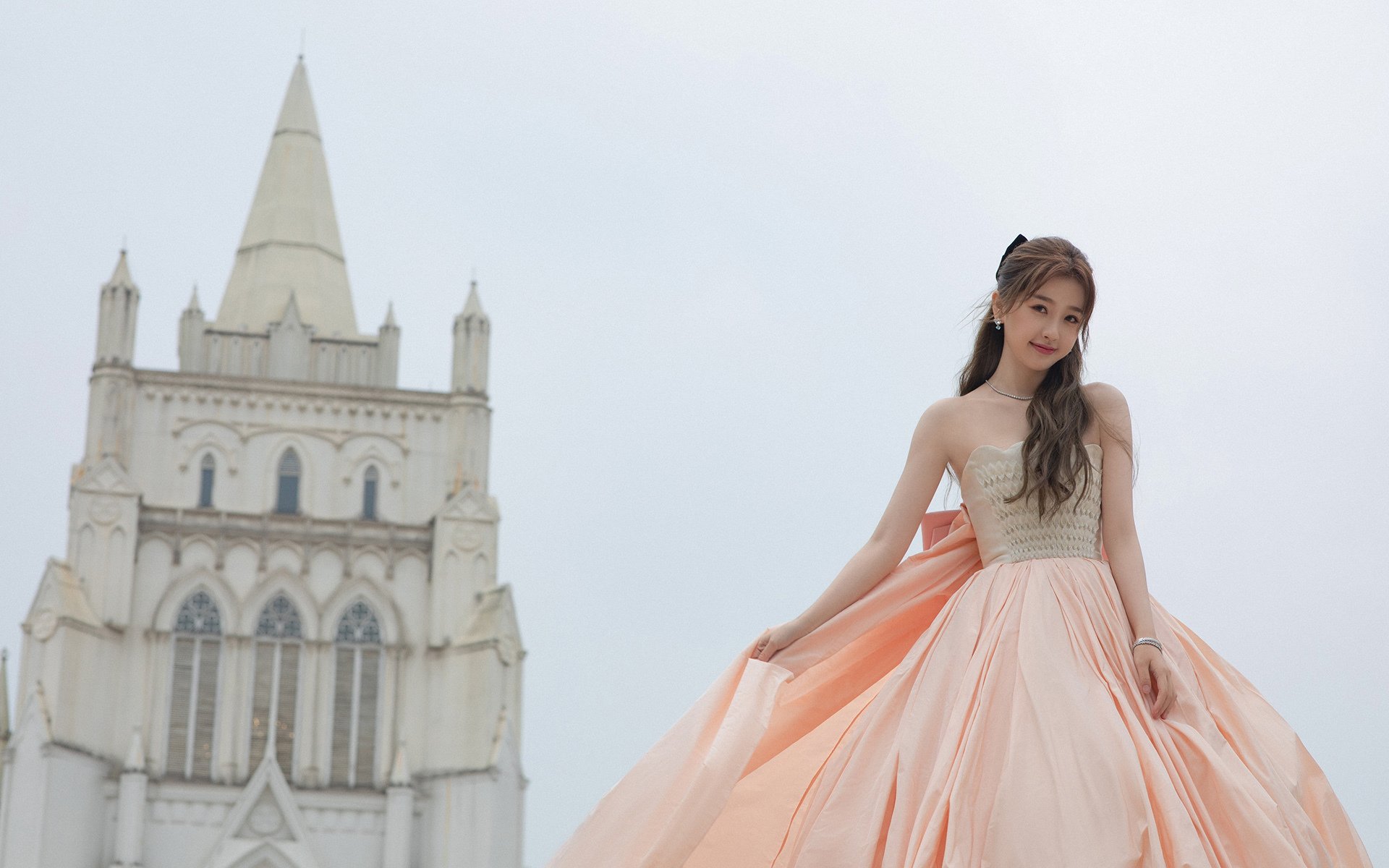 聚光灯下的斗士,卡瓦哈尔,舞台越巨,锋芒越盛