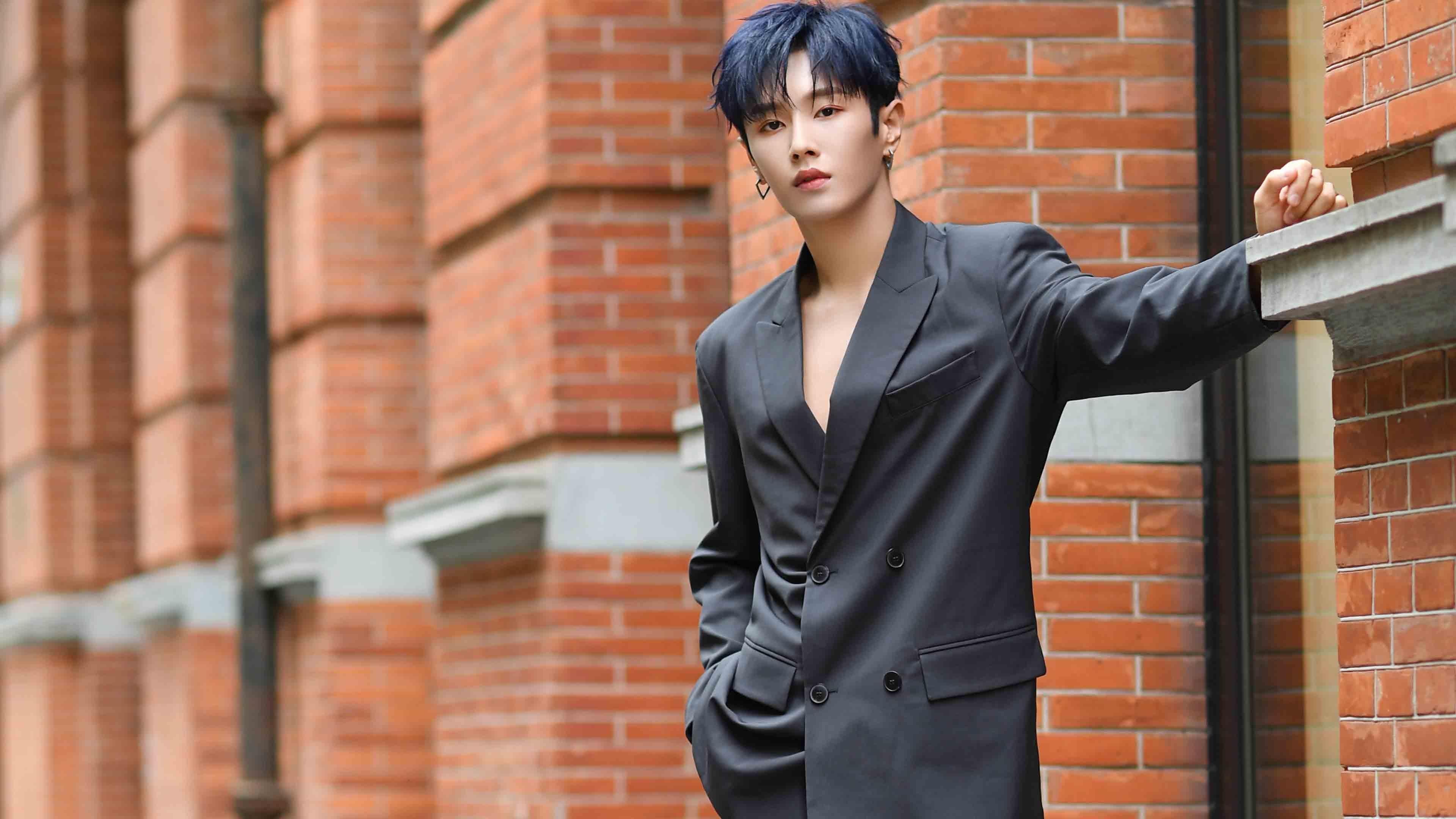 从节奏学徒到大师,杰伦·格林如何让快船的防守交响曲彻底失声?