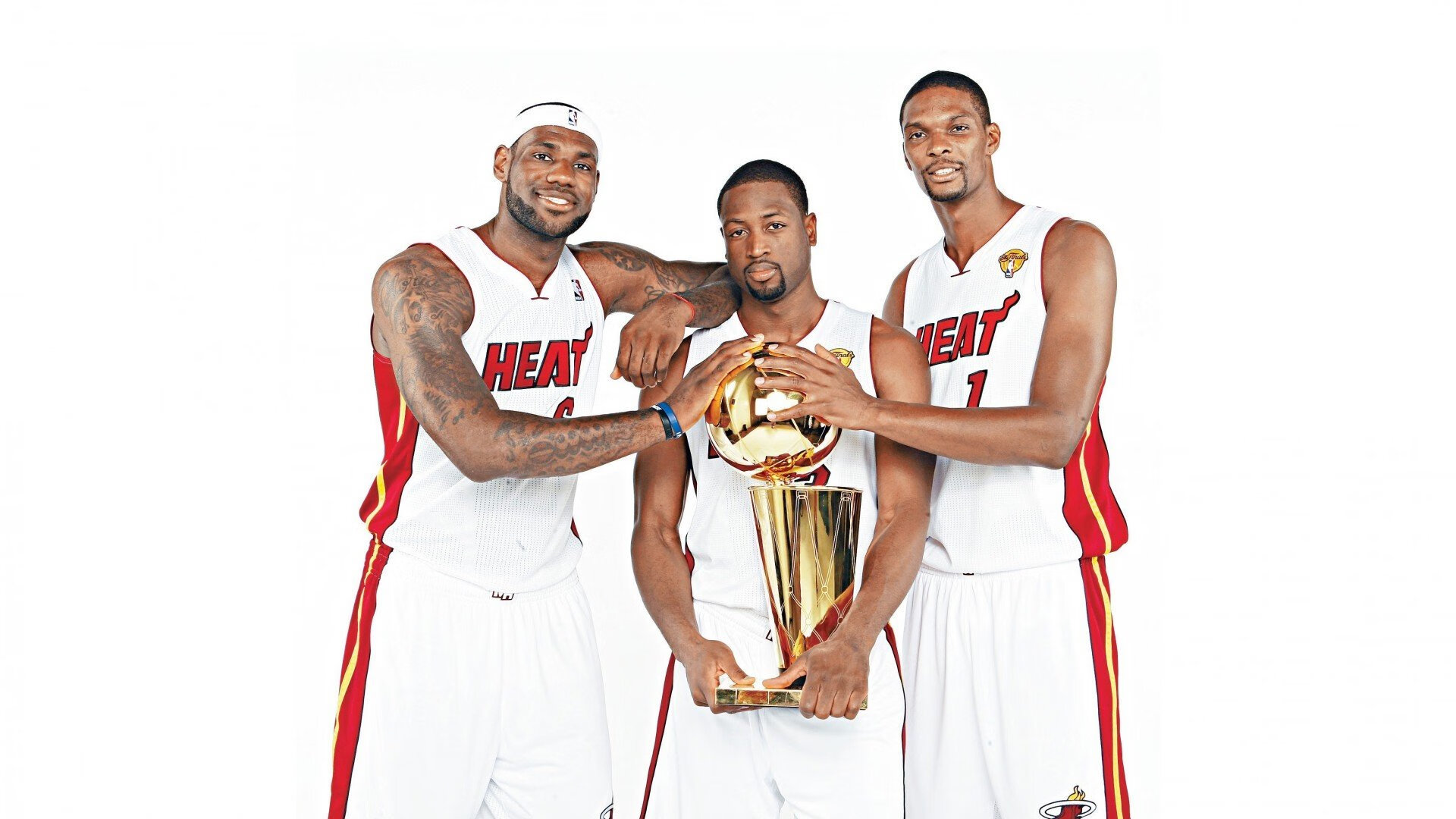 马赛打穿玻利维亚，奥斯梅恩表现堪称教科书