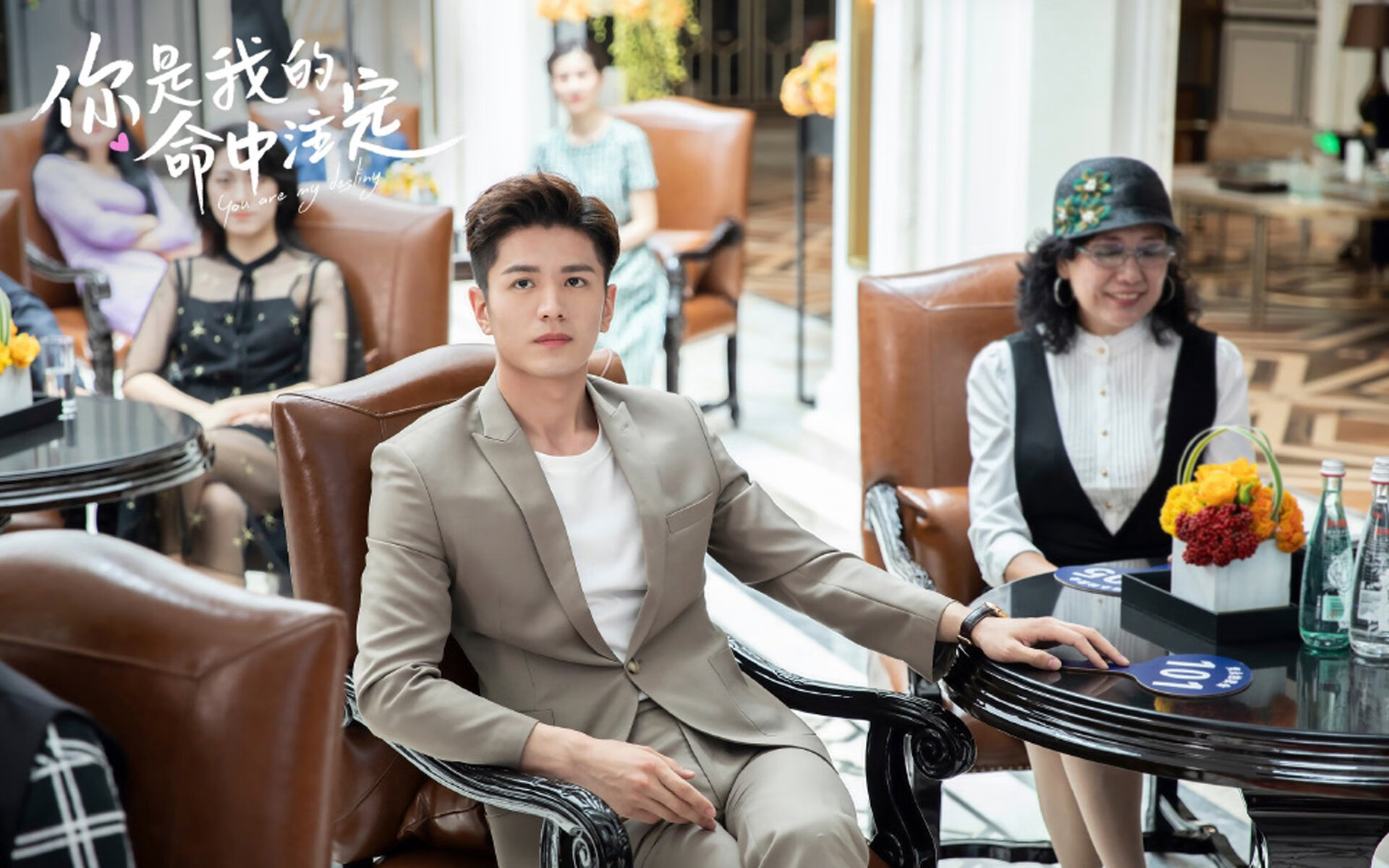 跨越半球的篮球对话，独行侠西部决赛生死战击败山西队的背后故事