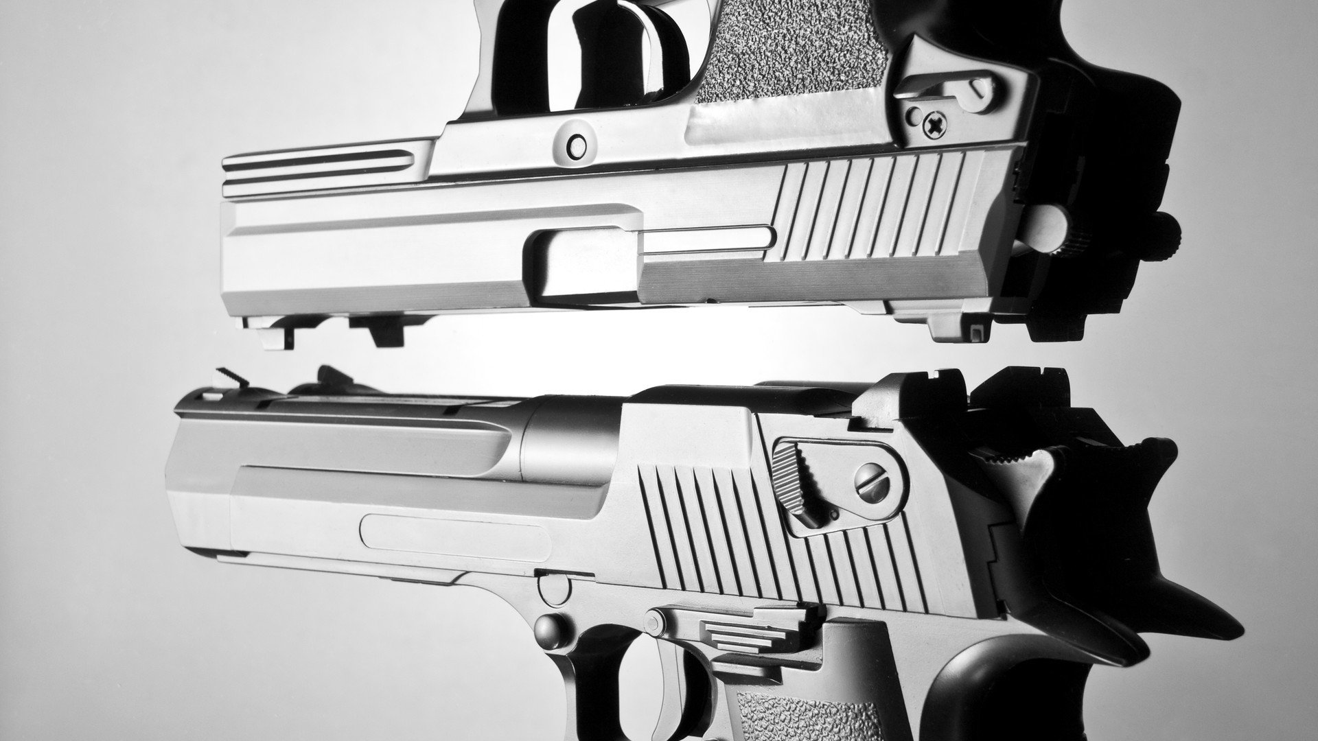 篮球世界双响炮，吉林队爆冷终结雷霆，拉梅洛欧冠半决赛王者降临