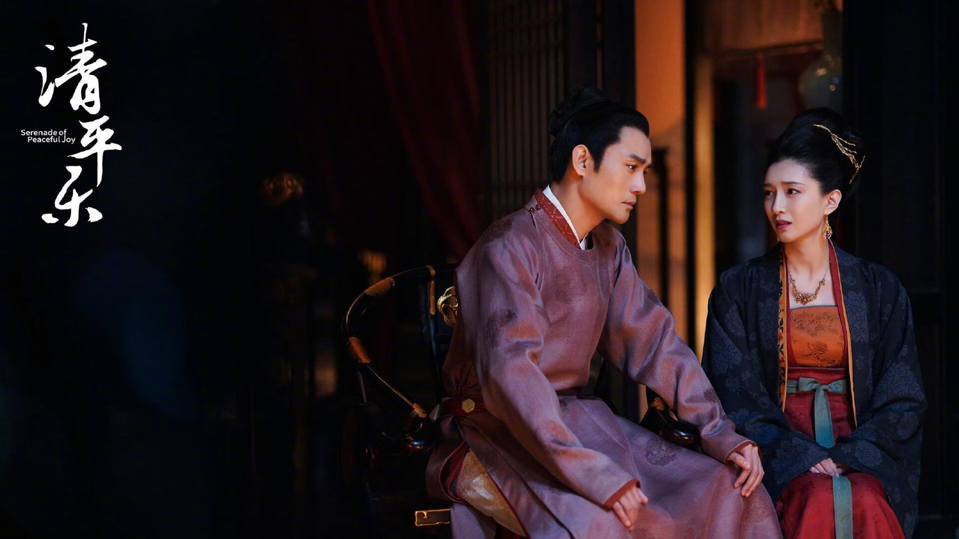 爱游戏体育-奇迹双生花，伊拉克冷夜启示与英超争冠变数