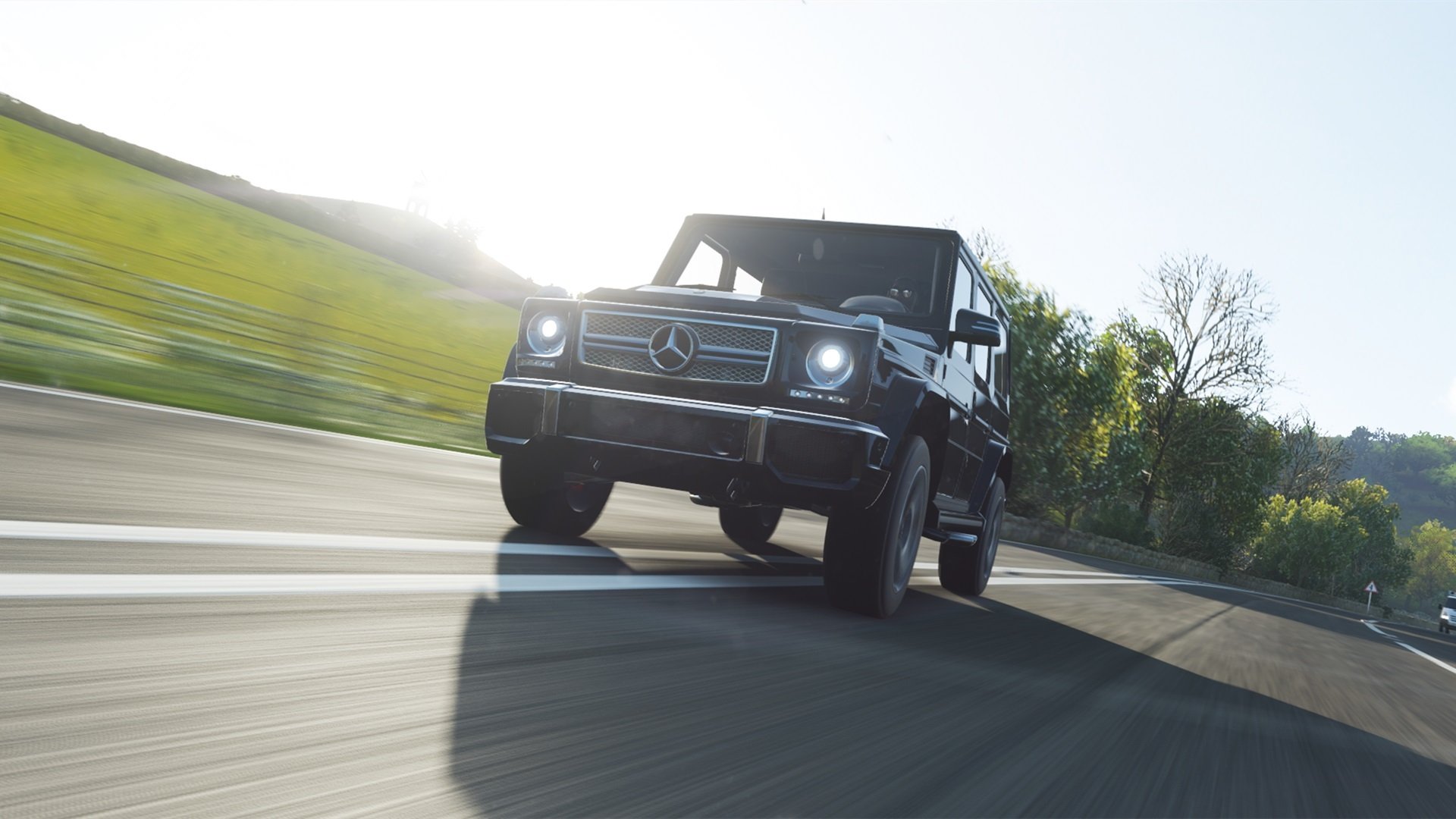 奇迹双生花,伊拉克冷夜启示与英超争冠变数