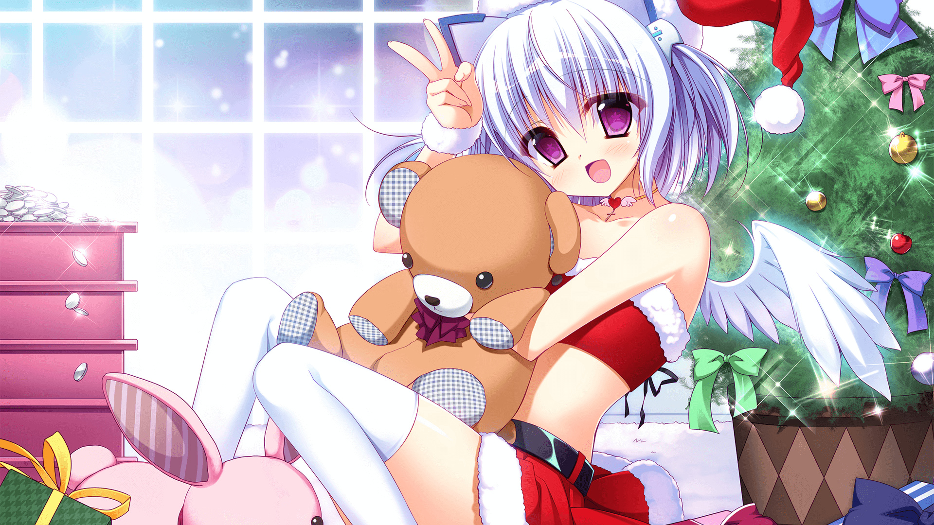 瑞士精密奇迹，F1沙特街道赛焦点战，无名车队击败石油巨头书写逆袭传奇