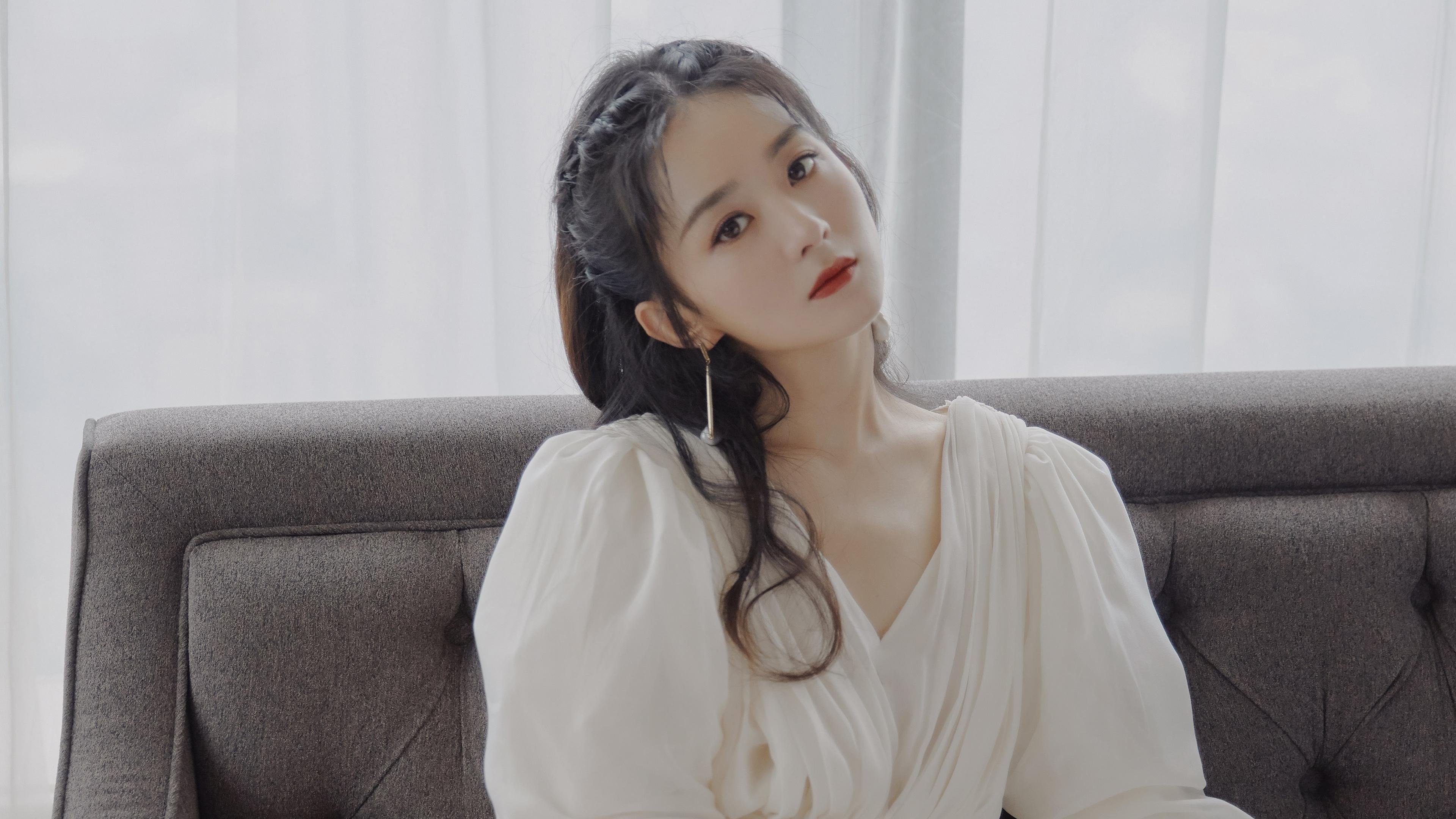 当国王驾临深圳湾，哈利伯顿用一场错误时空的比赛，书写篮球本质教科书