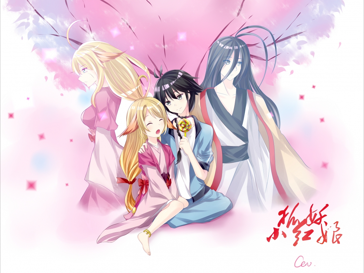 逆境双星,三笘薰的绝境救赎与塞内加尔的碾压风暴