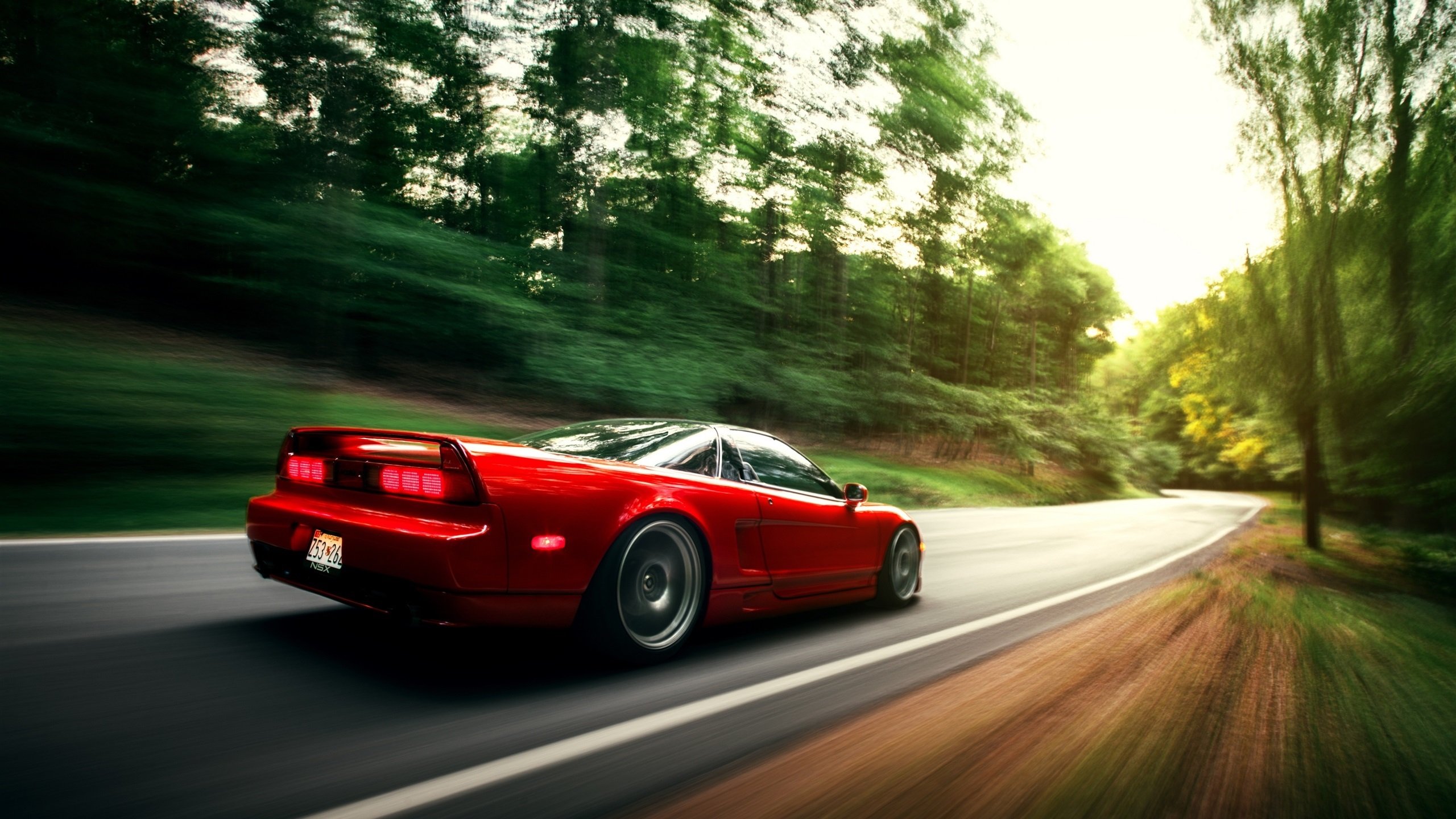 意式镰刀割断瑞士军刀,斯通斯如何以统帅之姿锁定欧冠焦点战