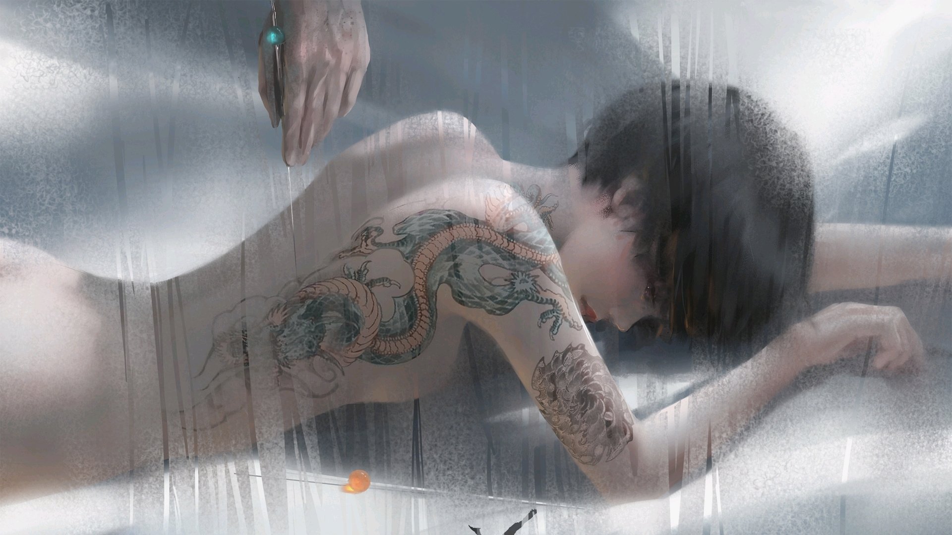 恩比德空降引爆冷门!骑士奇兵天降掀翻辽宁王朝,改写跨联盟对决历史