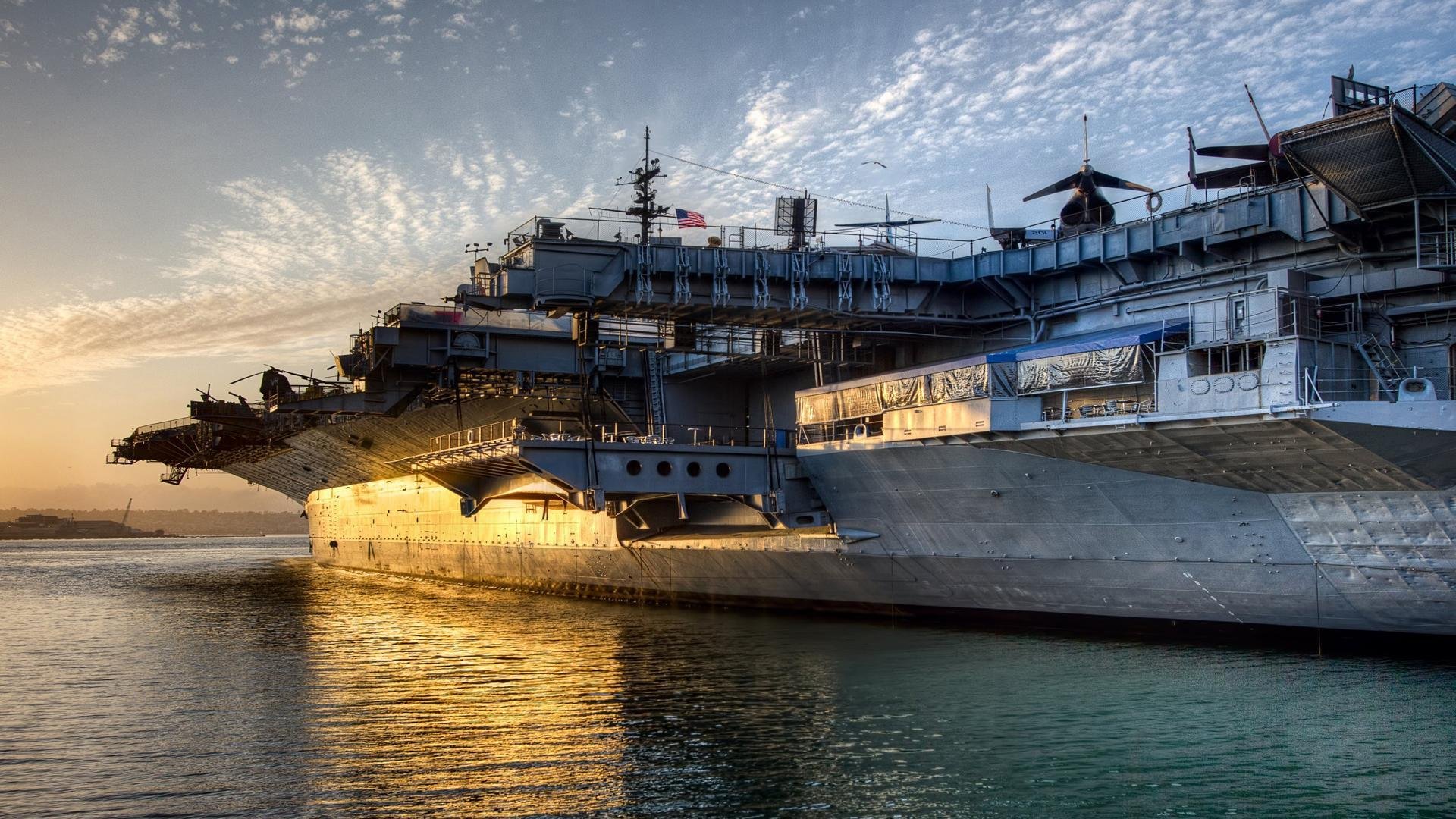 从配角到关键先生,西亚卡姆如何率领黄蜂狂胜火箭