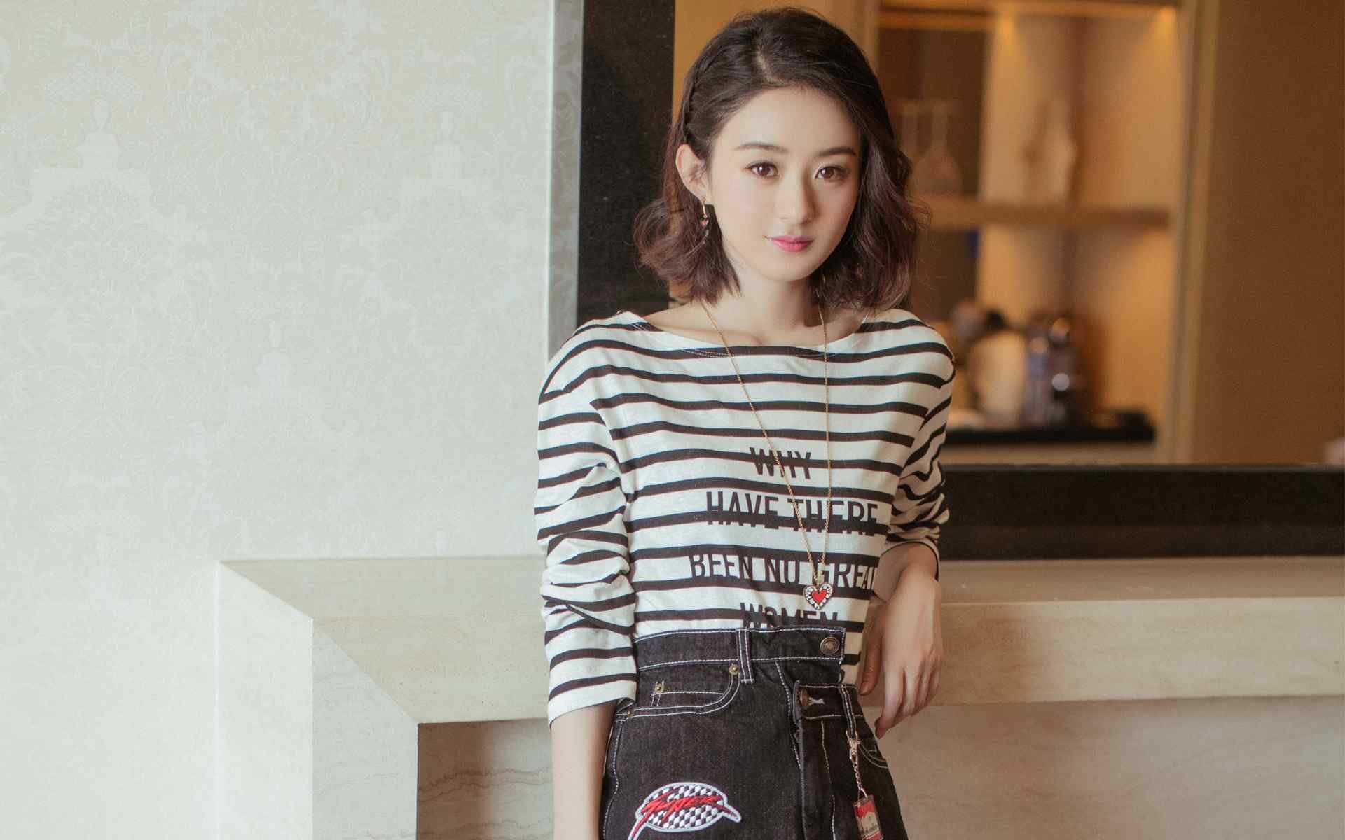 比流感之战更传奇!淘汰赛之战,杜兰特独木难支太阳,哈利伯顿致命连线让活塞重返荣耀