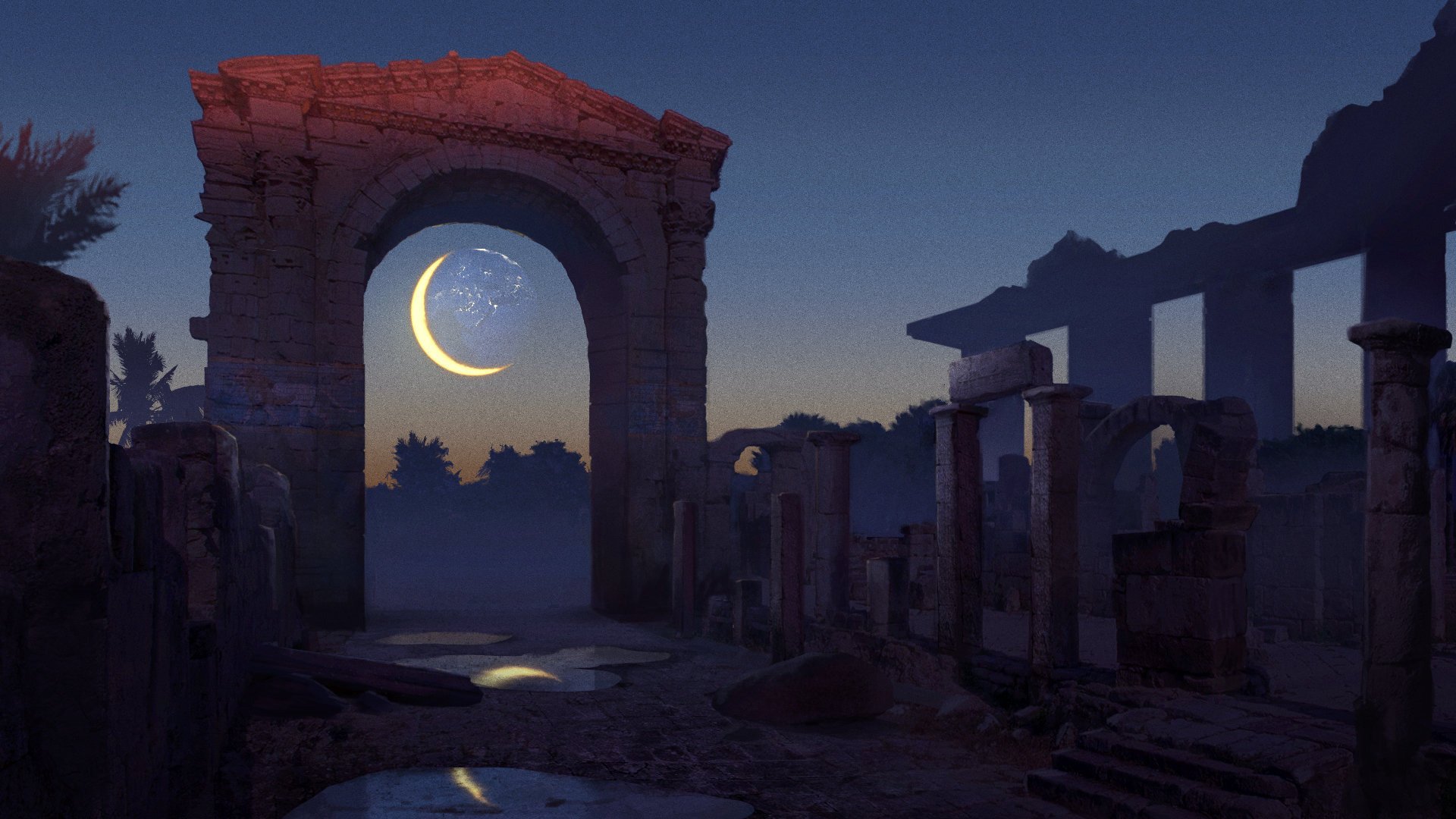 新疆式韧性冲垮太阳神话，乔治用全场攻防打破质疑