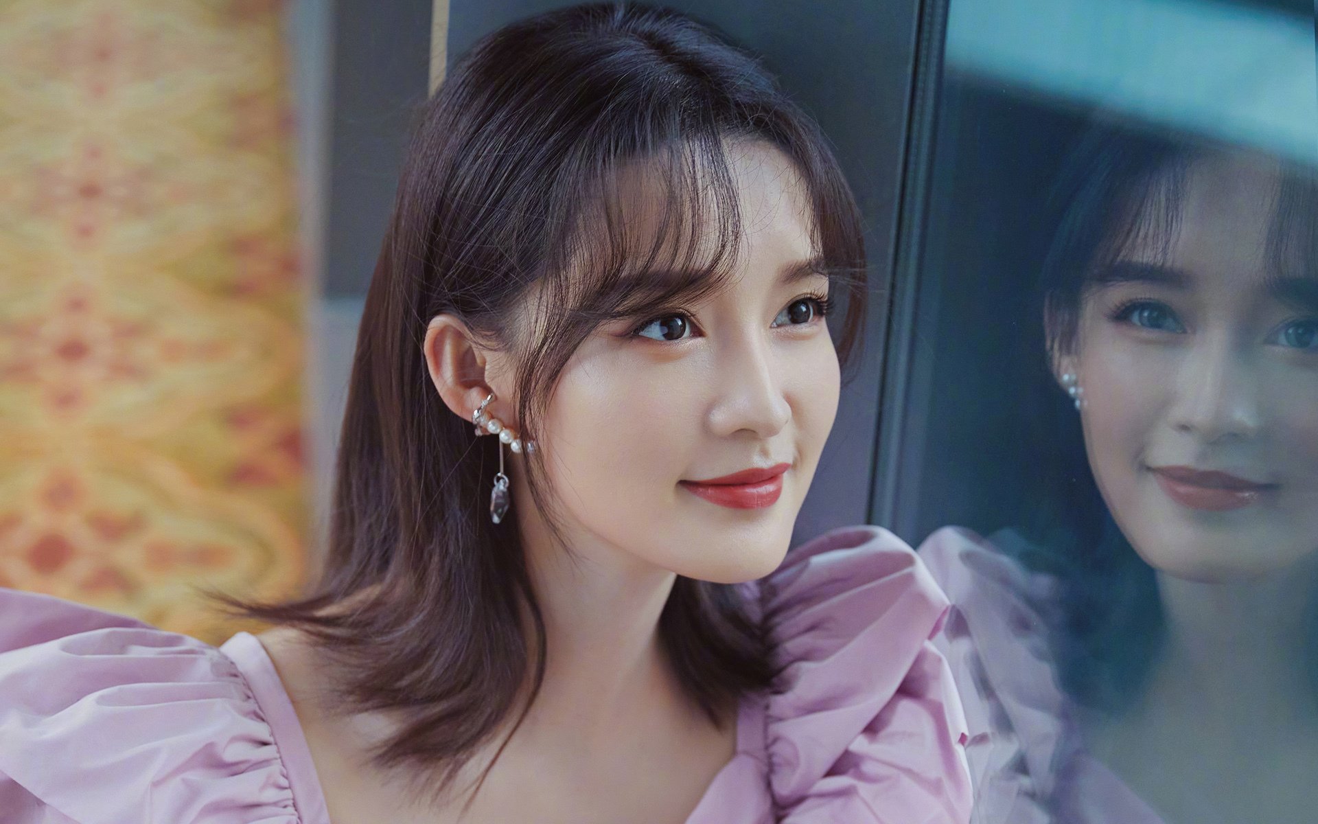 从影子到孤勇者，F1街道赛之夜的终极反转