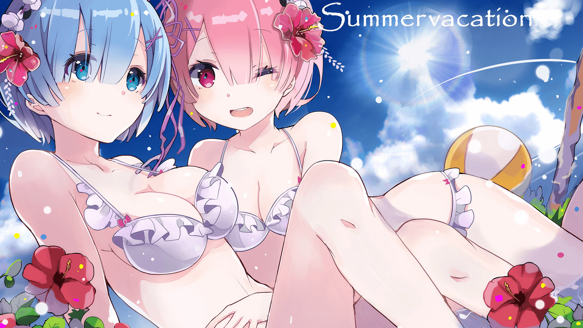 当血拼遇上无解，雄鹿76人鏖战，伦纳德幽灵笼罩赛场