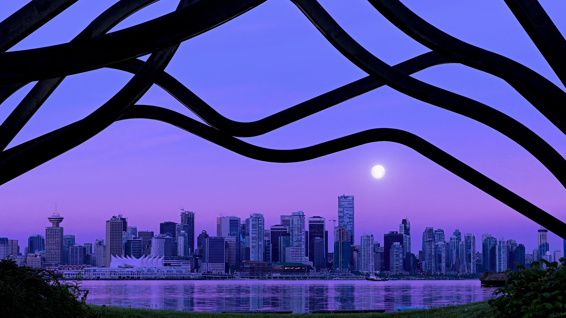 奇迹双响,塔图姆压哨绝杀魔术,贝恩在意甲焦点战接管比赛