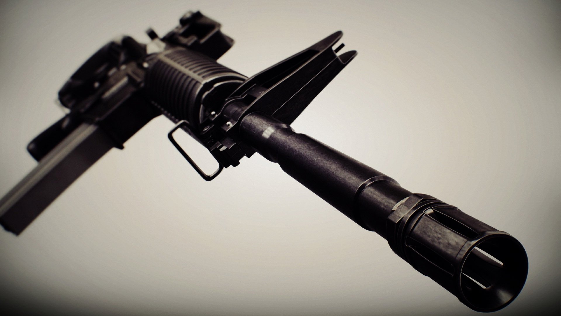 谁是真正的关键先生?班凯罗压哨绝杀背后的故事