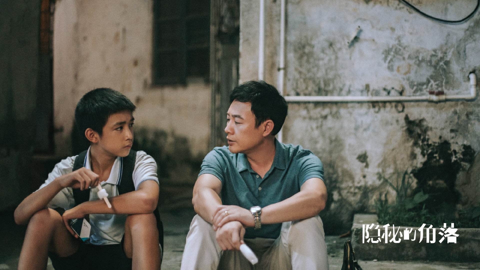 节奏之王,托尼如何完全掌控瑞典对阵荷兰的比赛