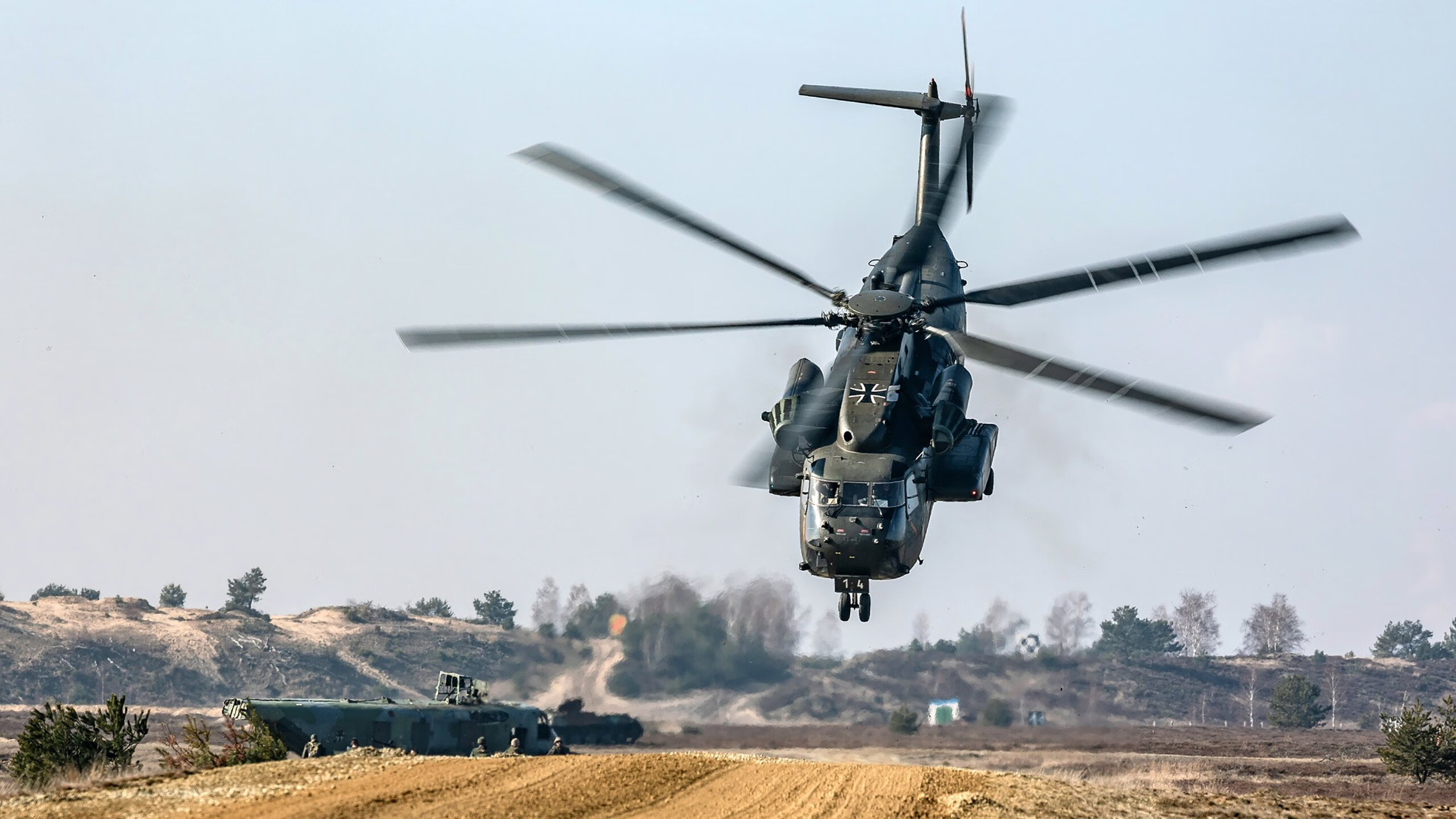 爱游戏体育-跨洋对决，天赋觉醒，文班亚马在年度焦点之战接管比赛