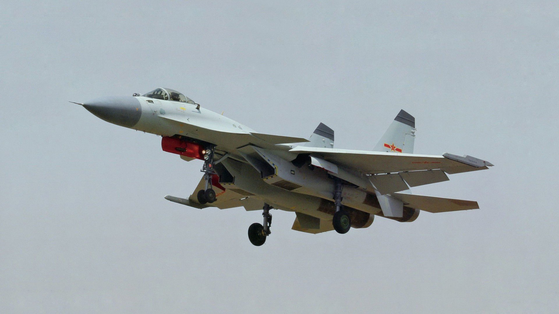 跨洋对决，天赋觉醒，文班亚马在年度焦点之战接管比赛