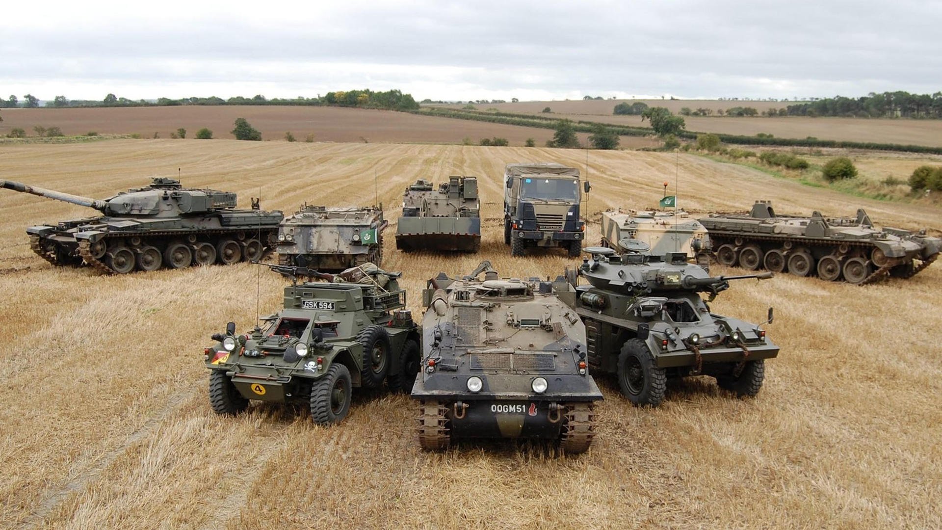 爱游戏官方入口-欧冠级对决！袋鼠军团踏平格子军团的铁血启示录