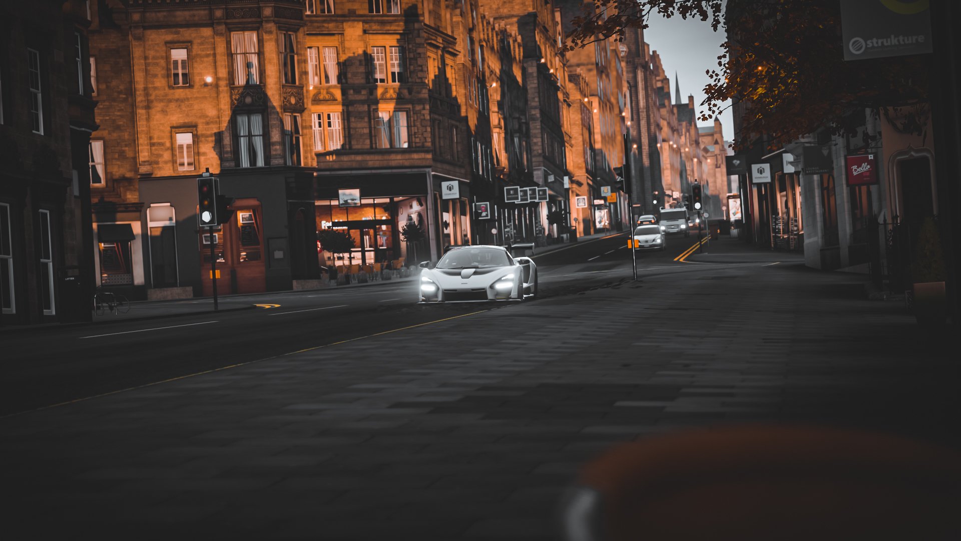 爱游戏-隐形利刃与精密钟表，当努涅斯的野性爆发撞上国际米兰的冷酷末节