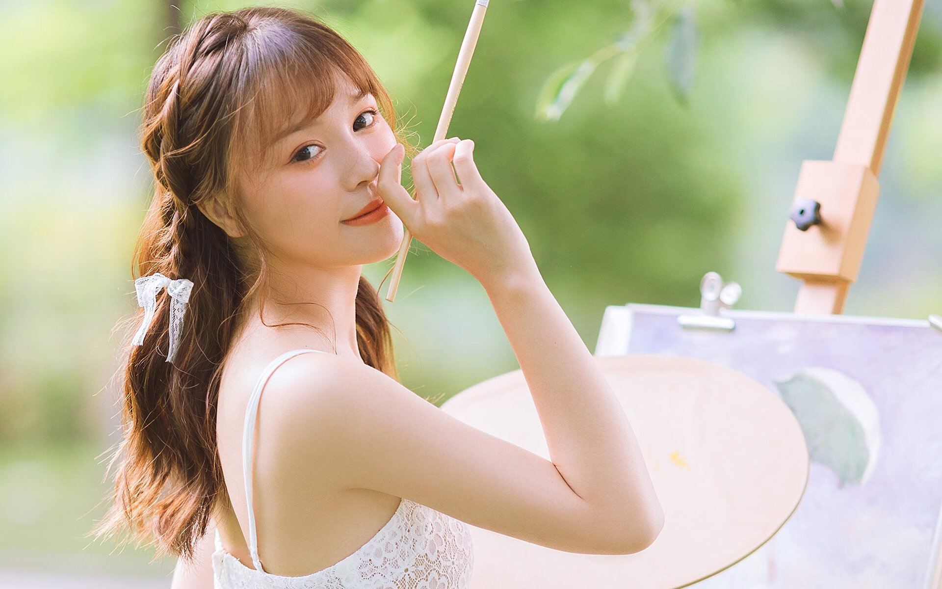 禁区工程师的复仇,武切维奇凿穿雄鹿,活塞加时上演逆袭神话