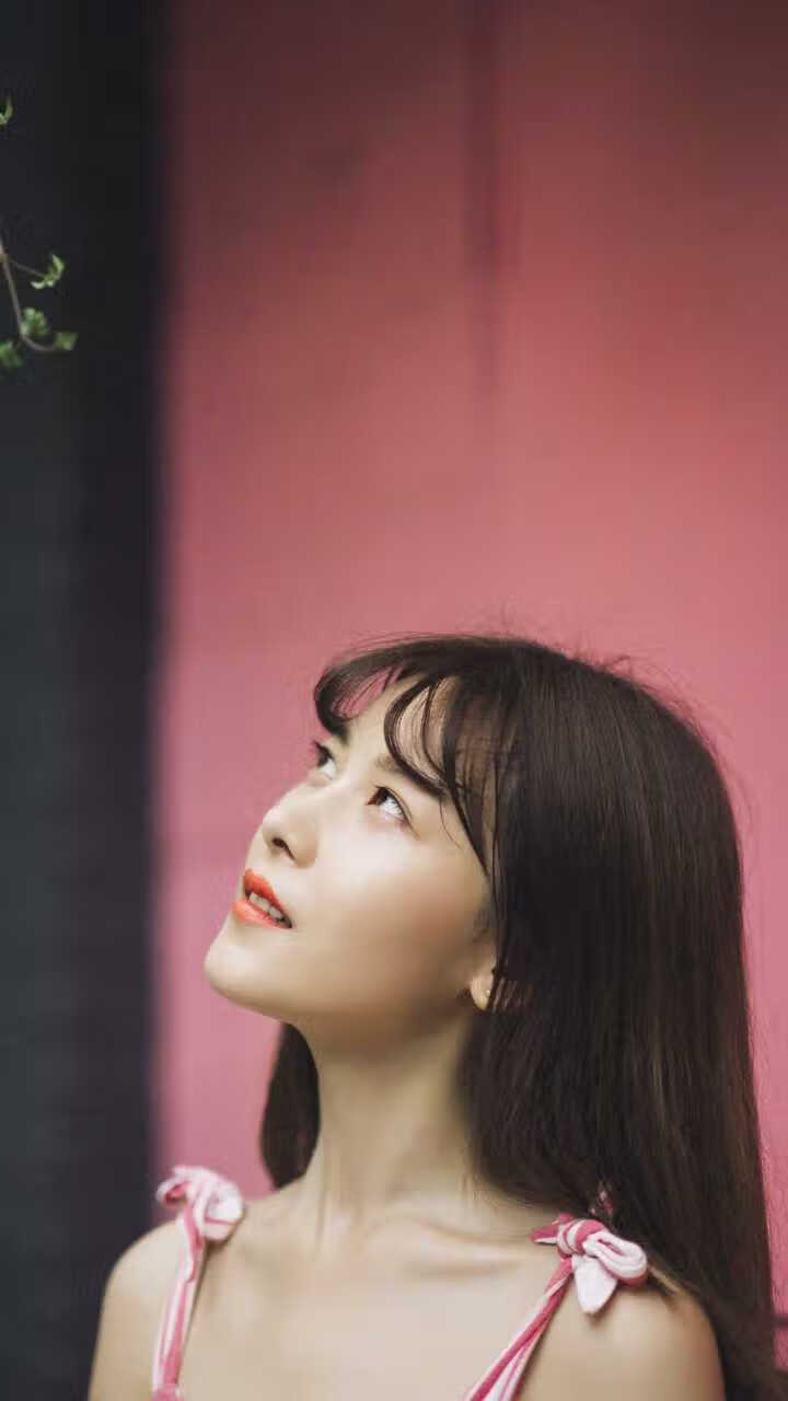 爱游戏-黄金矿脉与雨林迷阵，南非决胜局力压洪都拉斯晋级四强