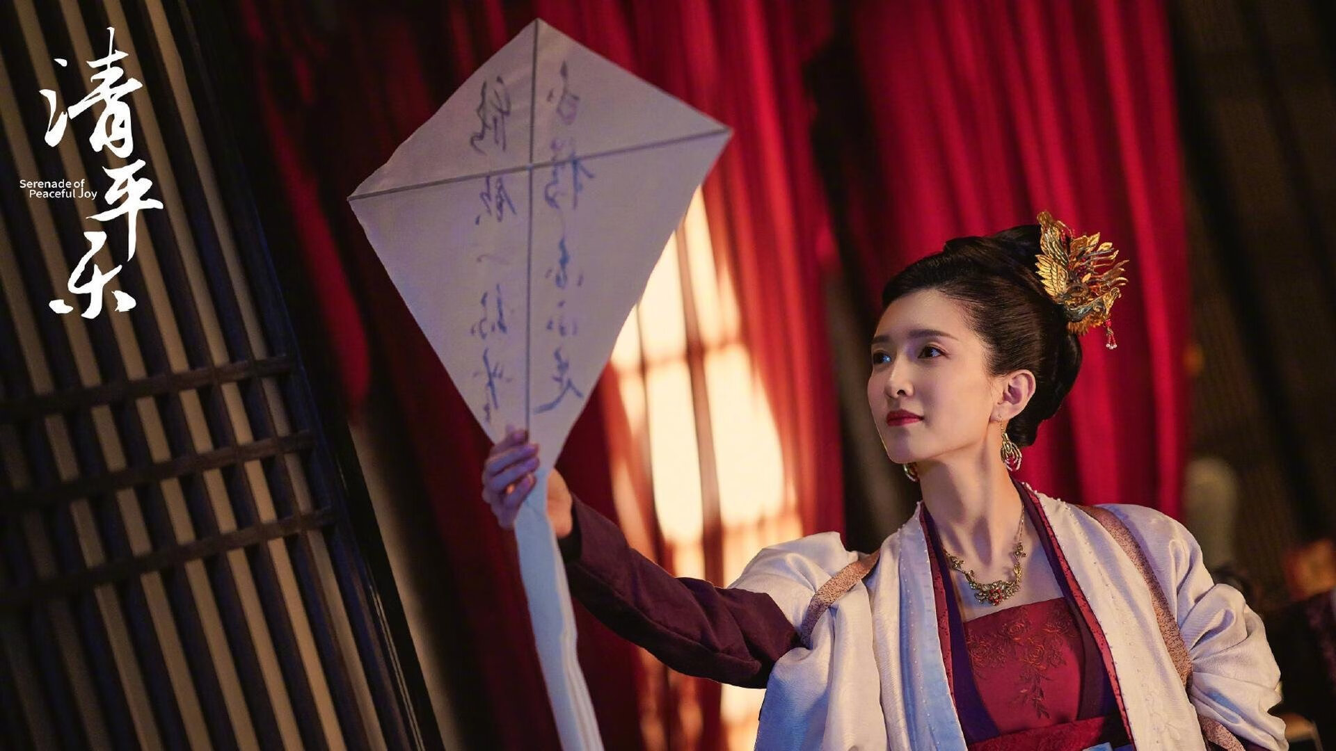 F1引擎与篮球心脏,一场夜晚,双星如何改写唯一的定义