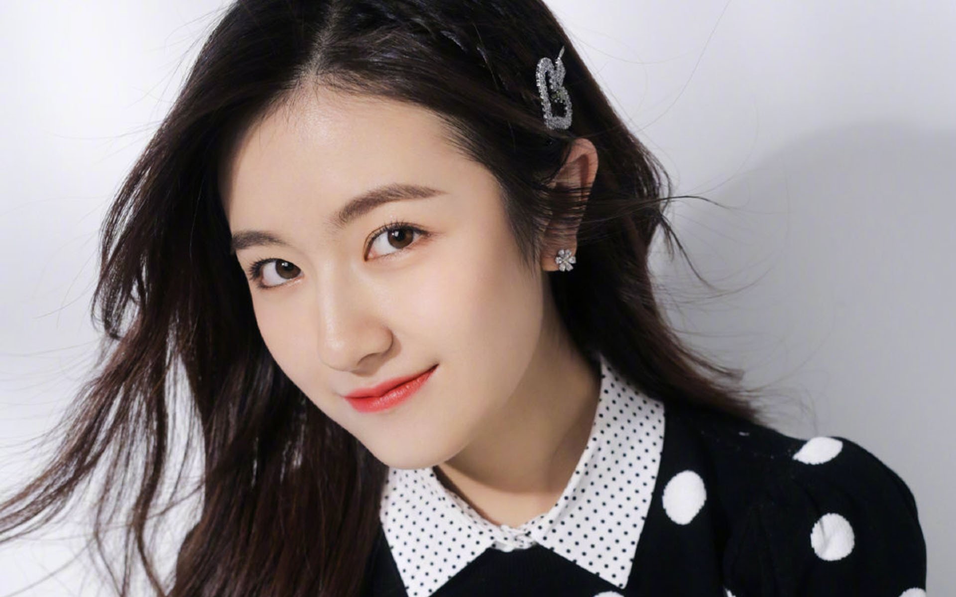 爱游戏大厅-压力的磨刀石，当京多安在嘘声中淬炼为利刃