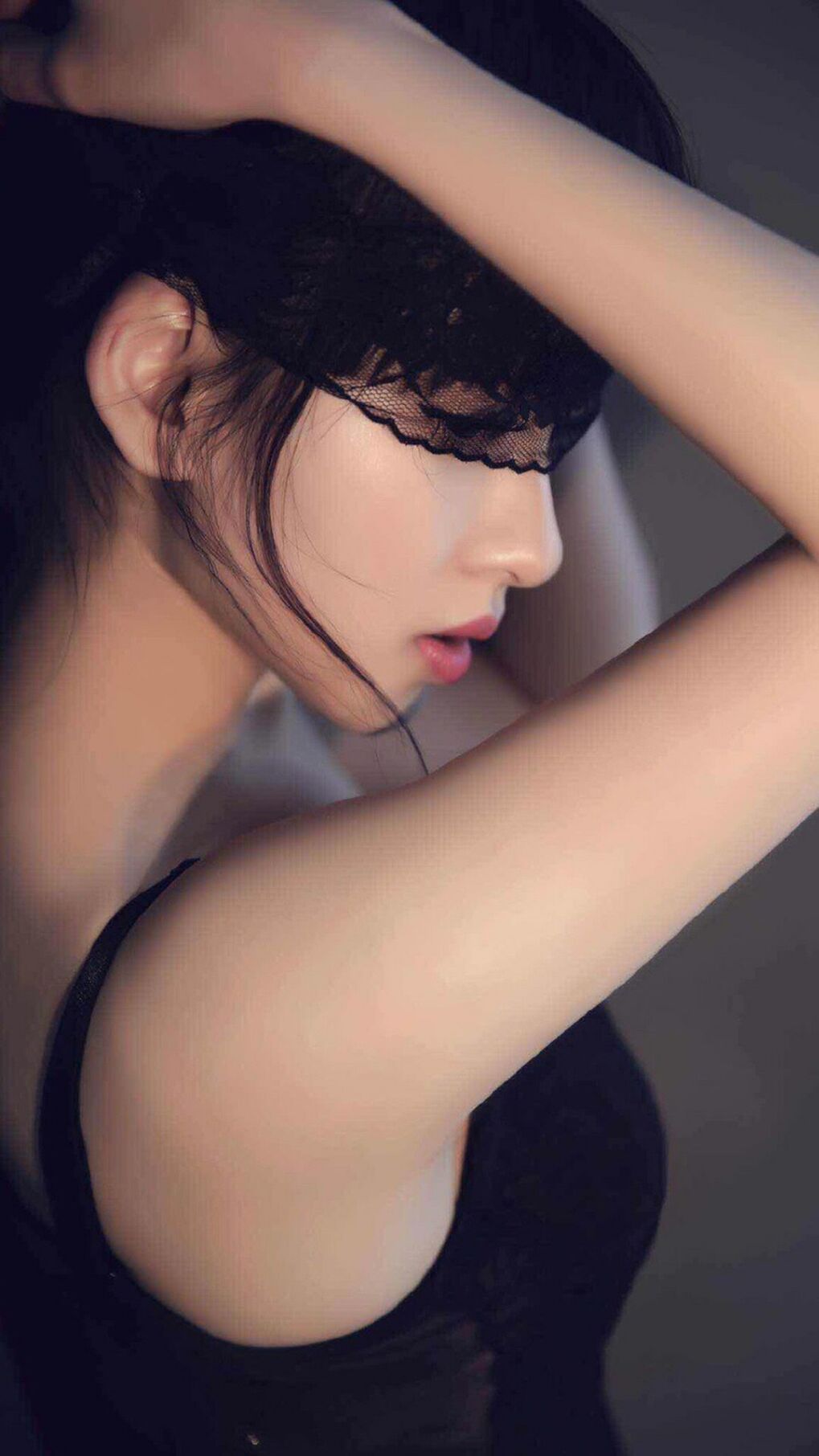 跨界风云，马德里竞技用篮球节奏单节击溃新西兰，皇马旧将卡马文加竟成关键先生