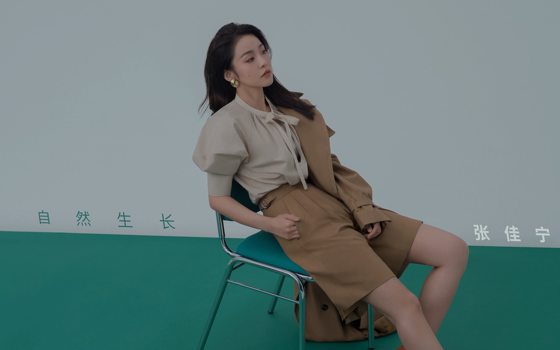 爱游戏官网-铜墙铁壁的上海智慧，钢铁长城如何将老鹰锁入牢笼，字母哥已成活体教科书