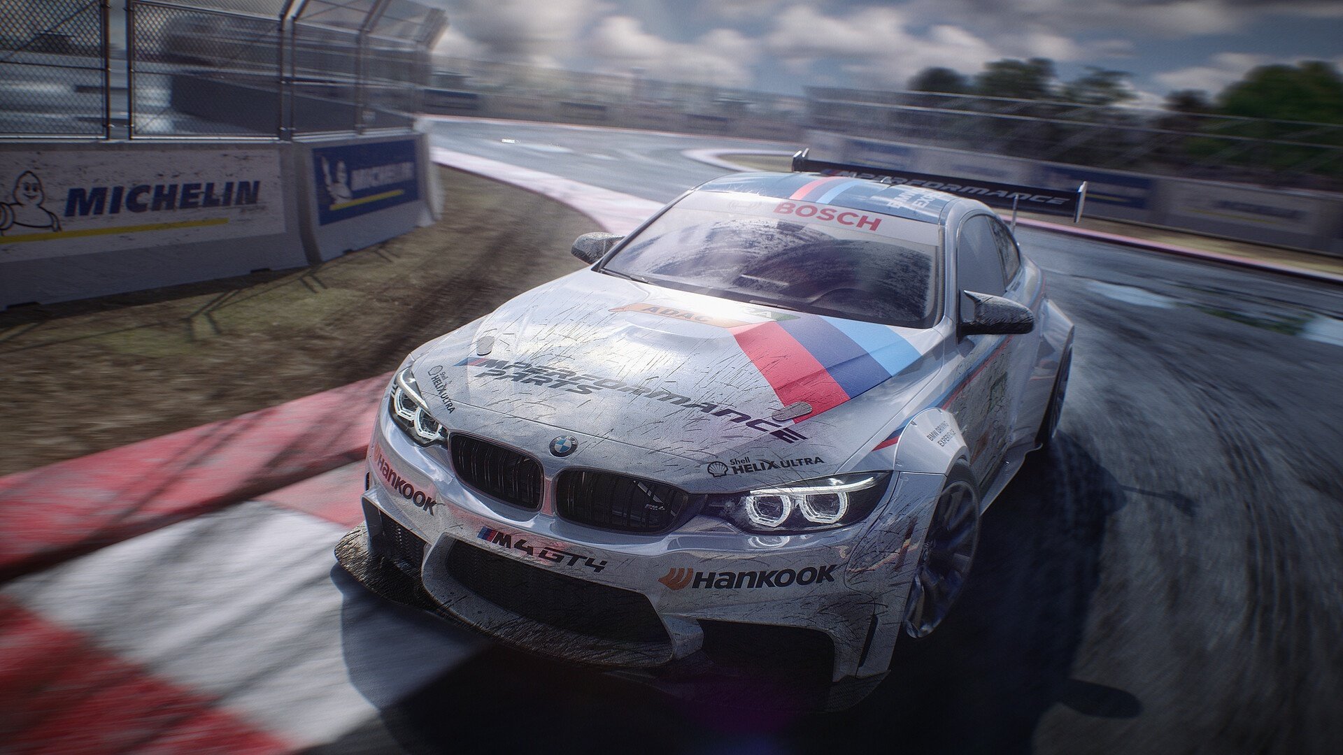 爱游戏娱乐-跨界英雄，老鹰逆境突围与克莱的欧冠传奇时刻