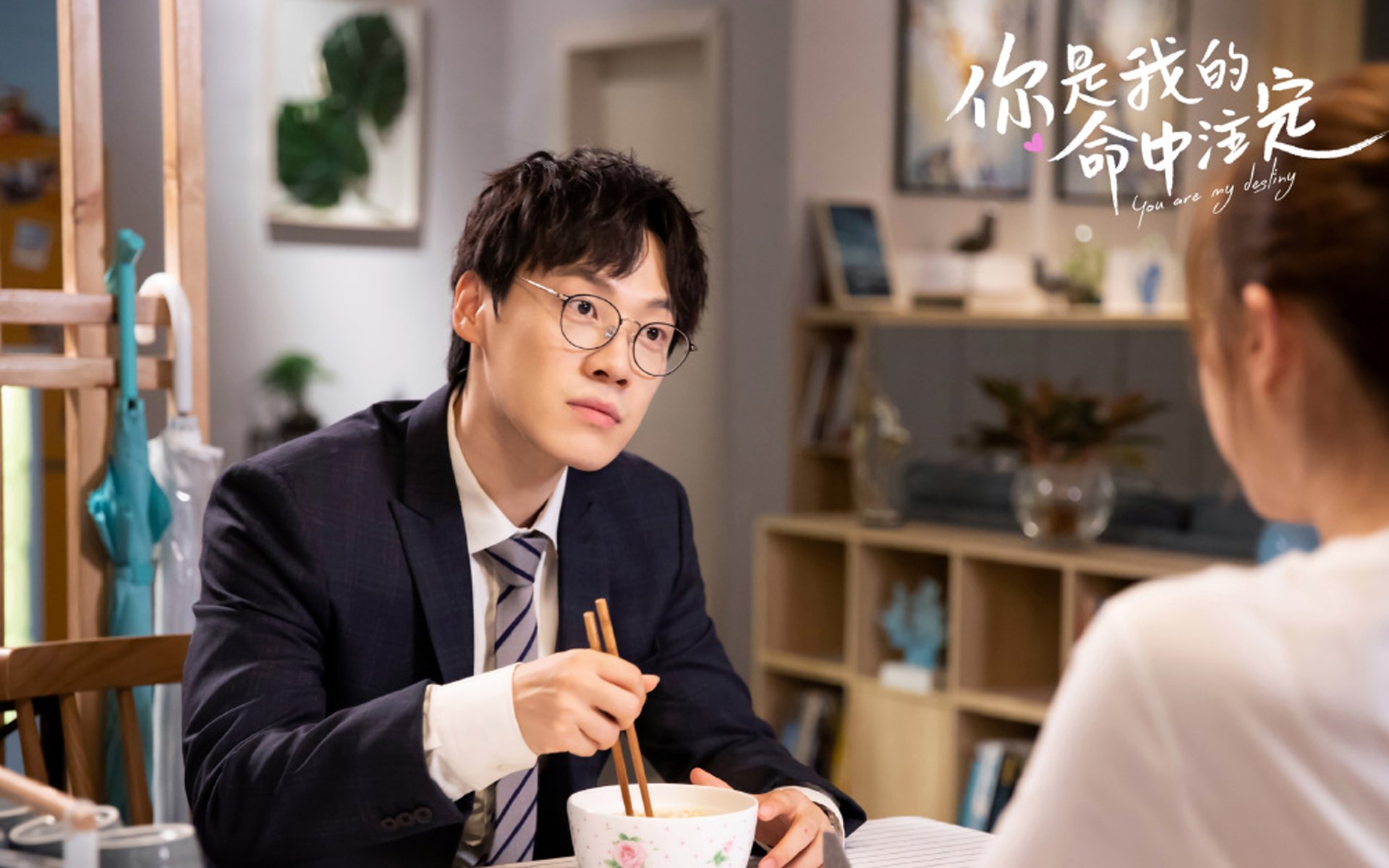 当雷恩成为程序漏洞,伊布完成超维攻击,弱胜强的非逻辑艺术