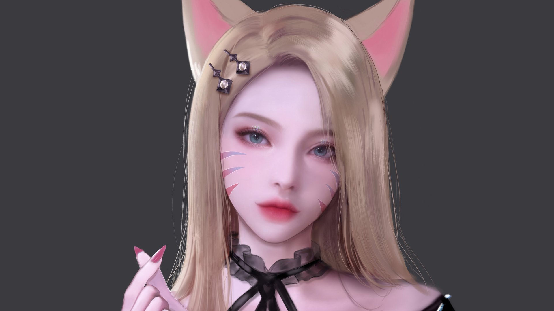 爱游戏娱乐-终极统治力，从塞维利亚到F1街道，超越界限的胜利