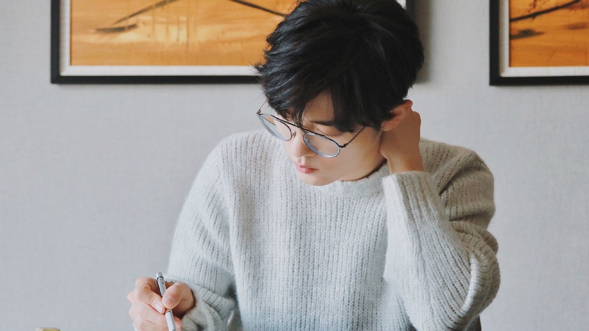 终极统治力,从塞维利亚到F1街道,超越界限的胜利