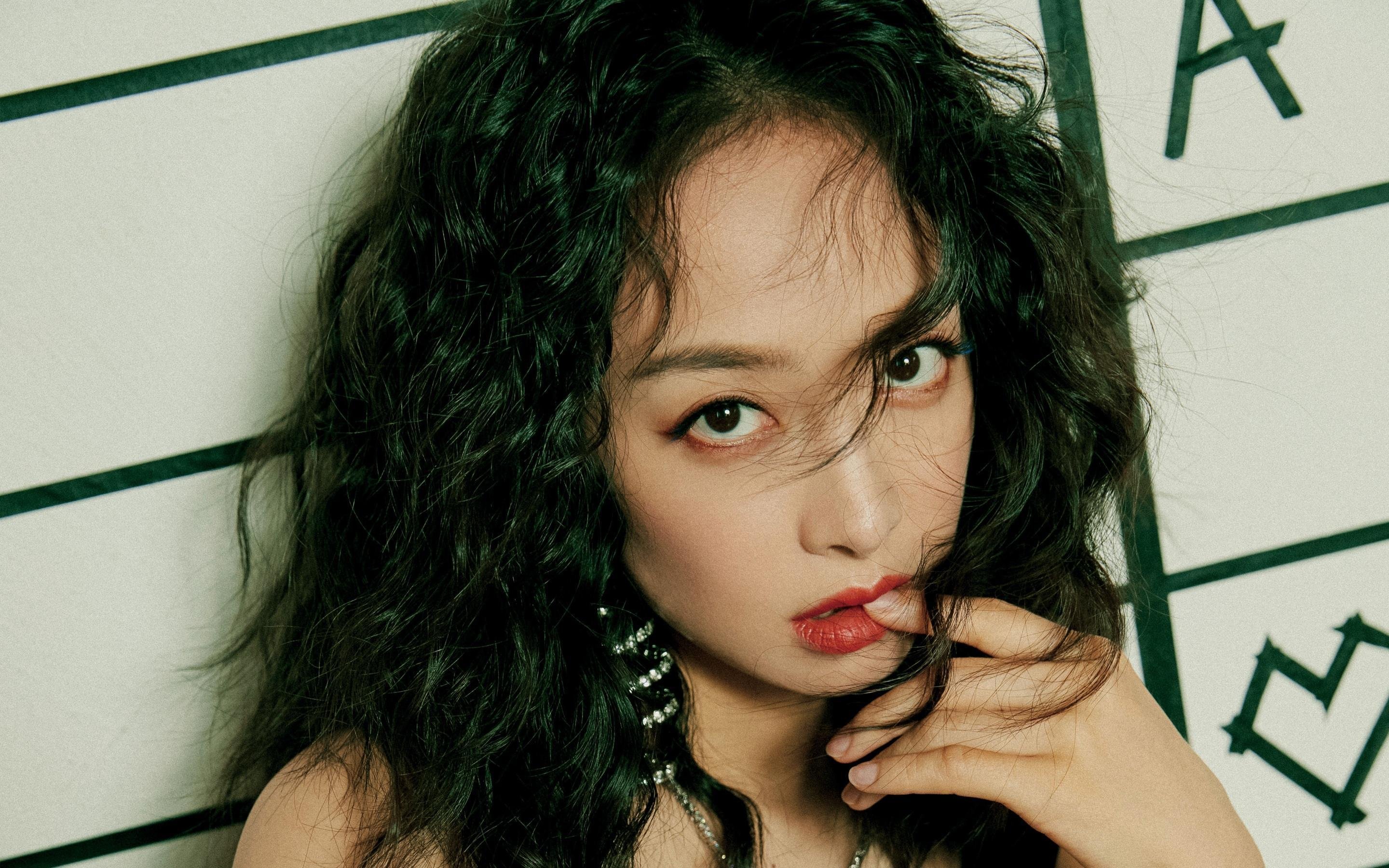 爱游戏入口-孤峰与群鹰，当字母哥的存在感拉满，映照老鹰强压下的北京队困境