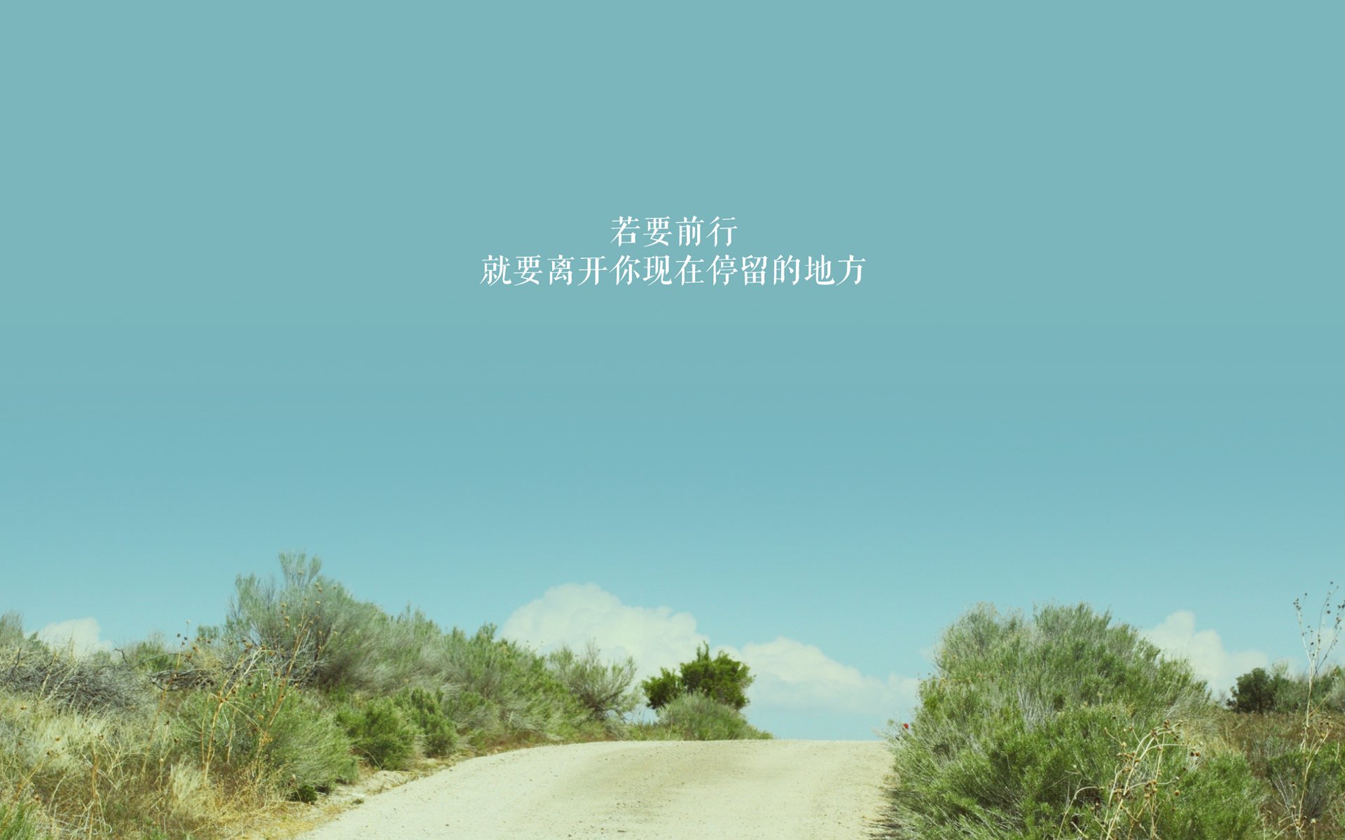 狼之瞳,世界排名争夺战之夜,黄喜灿全程高能输出