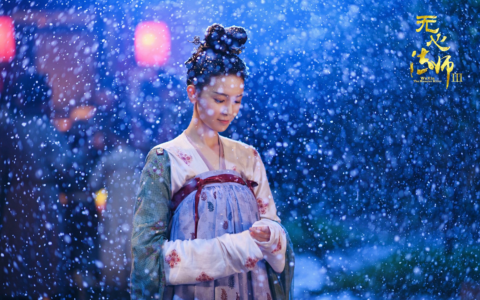 草根锁死王朝，库里式防守下，吉林如何掀翻十冠王广东？