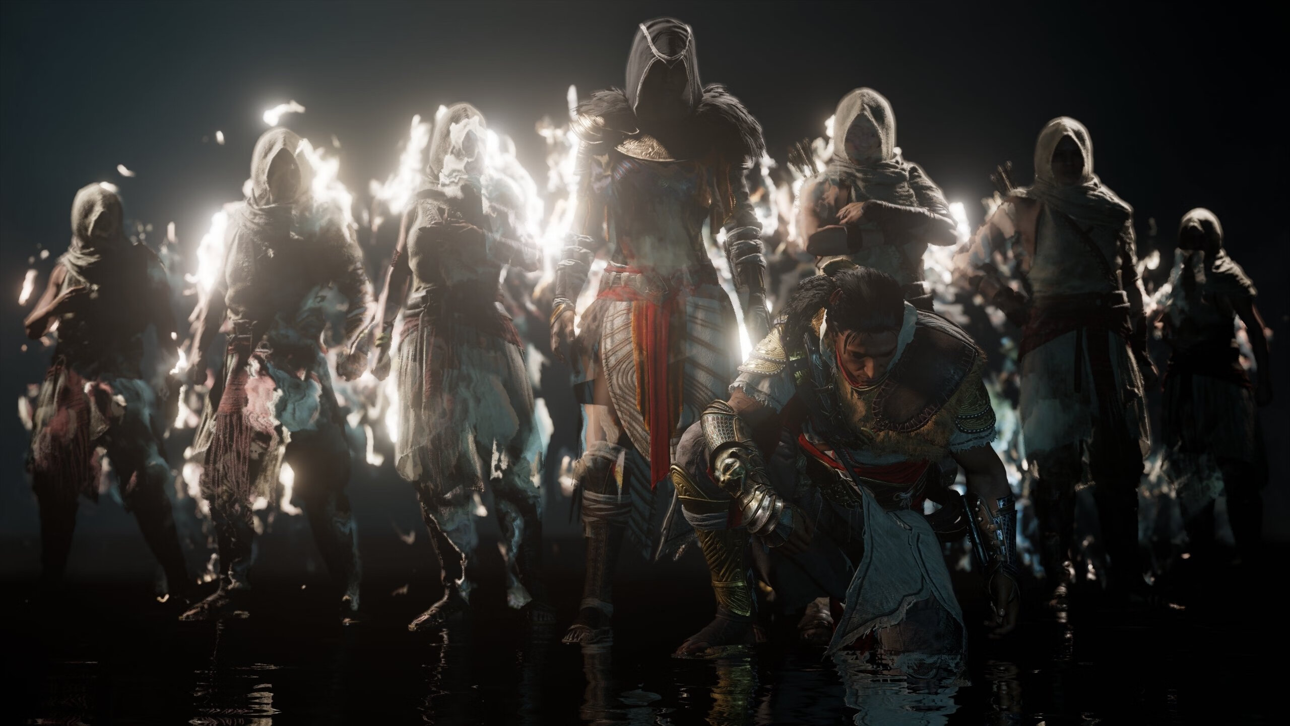 爱游戏大厅-跨越时空的翻盘剧本，当东决G7遇见罗马逆袭厄瓜多尔