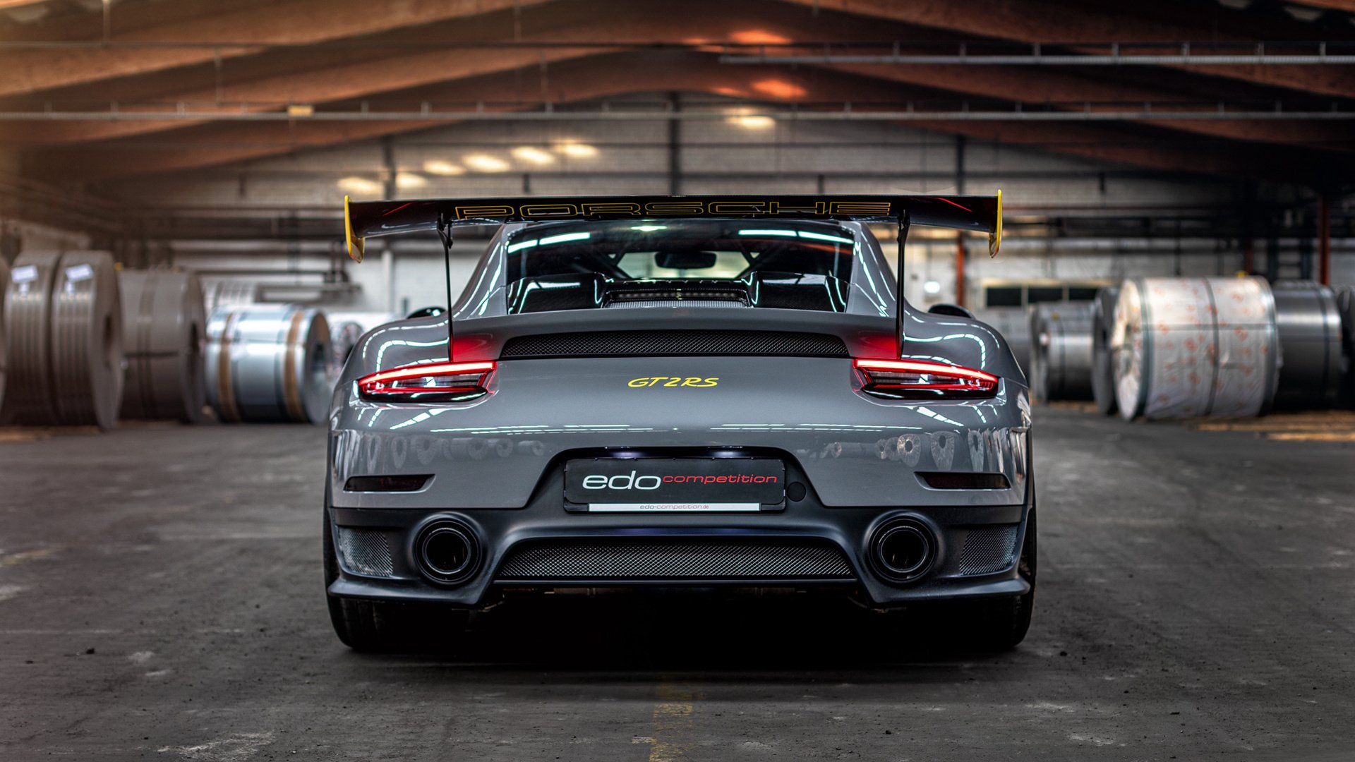 铁网困不住猎鹰,当团队火力遭遇武切维奇的独舞时刻