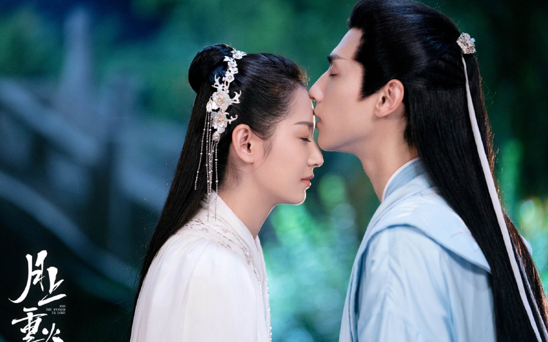 亚洲蝴蝶扇动翅膀，久保建英独舞，中国足球镜鉴欧洲巨舰