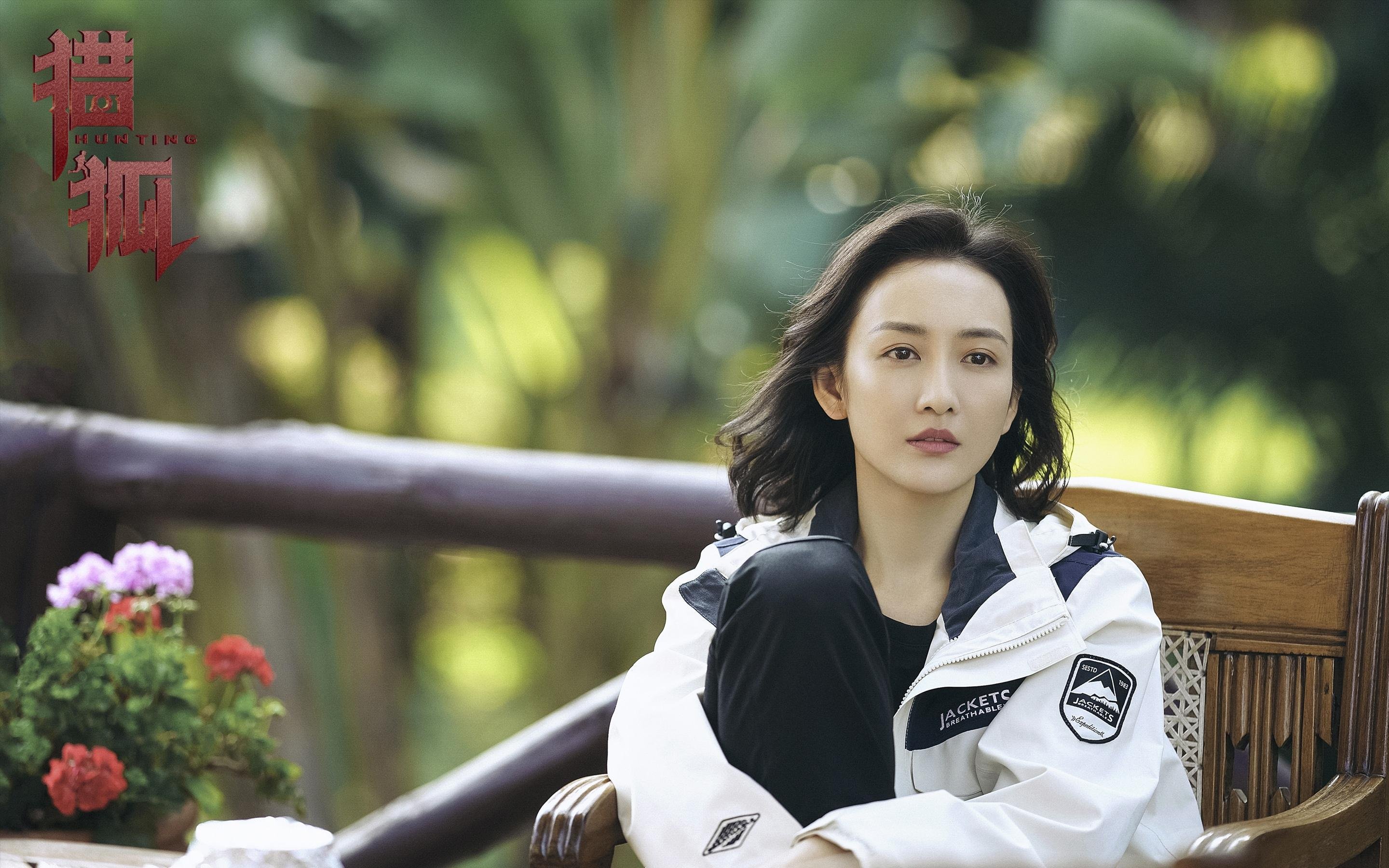 擎天一柱！广东西亚卡姆爆砍30+15，闪电战速胜深圳颠覆德比格局