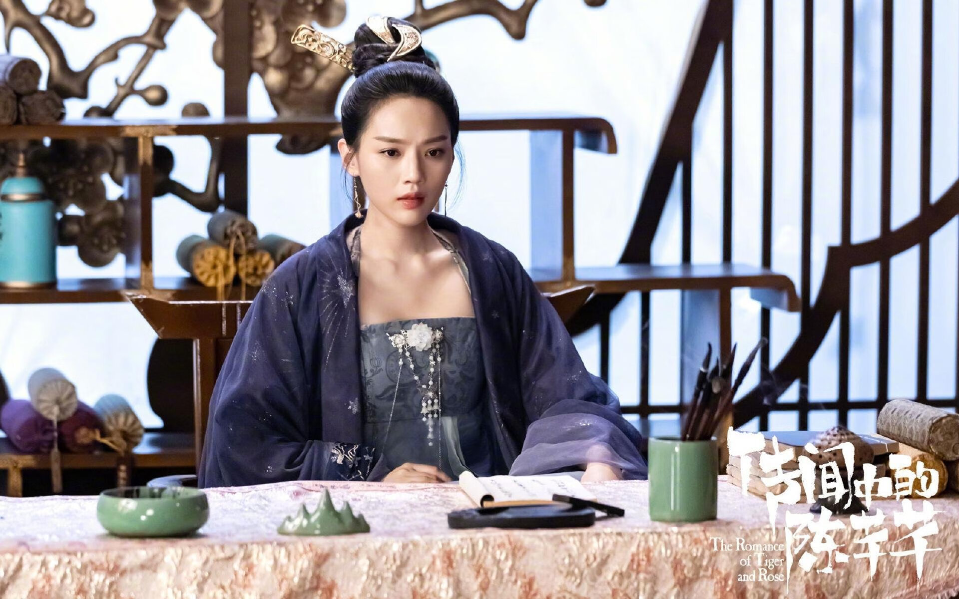 非洲锋霸的崛起与东方足球的补时之痛，奥斯梅恩爆发背后，勒沃库森最后时刻击败中国揭示了什么？