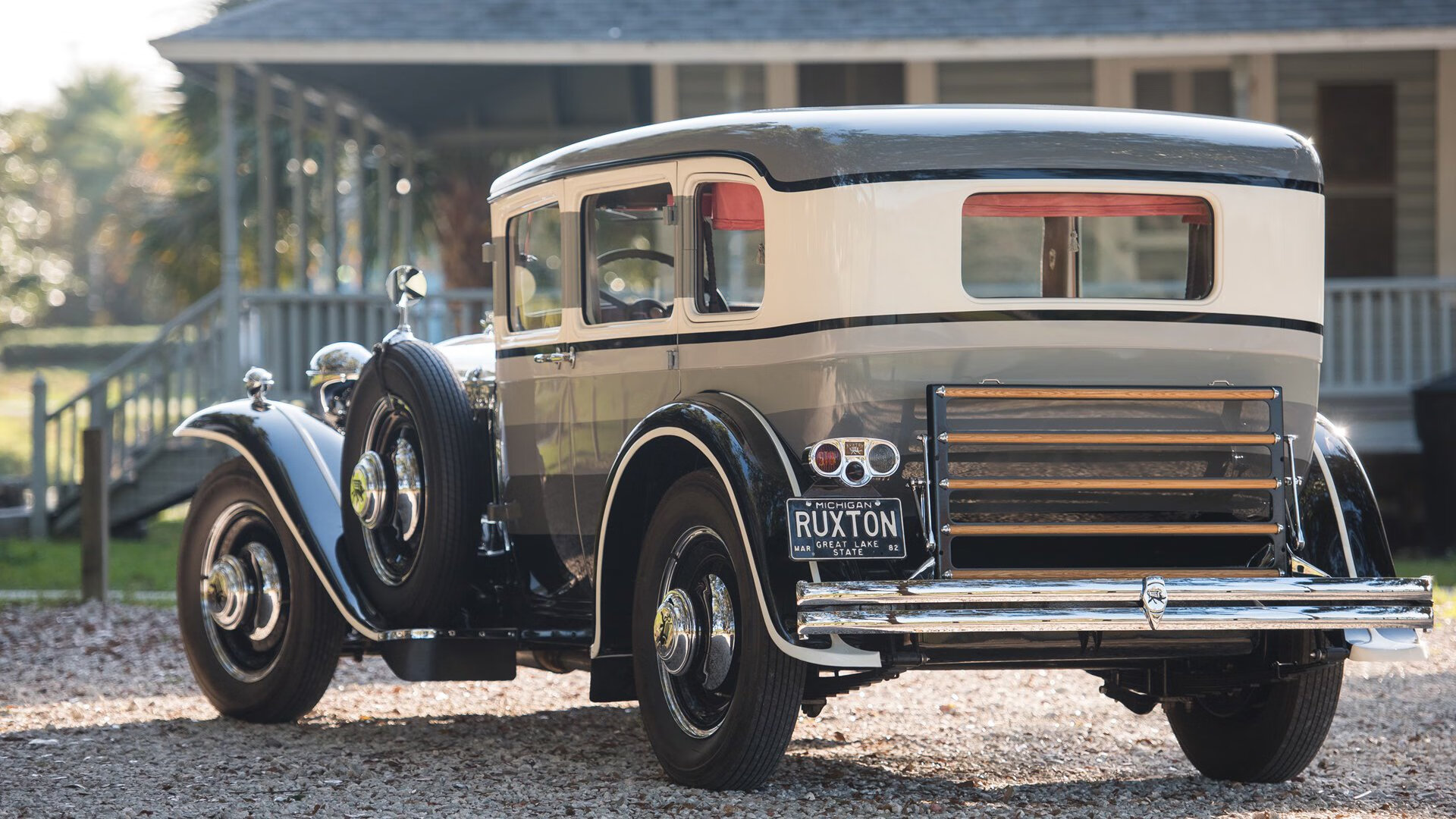 千年等一回，2026世界杯之夜，奥斯梅恩如何让非洲心跳同频