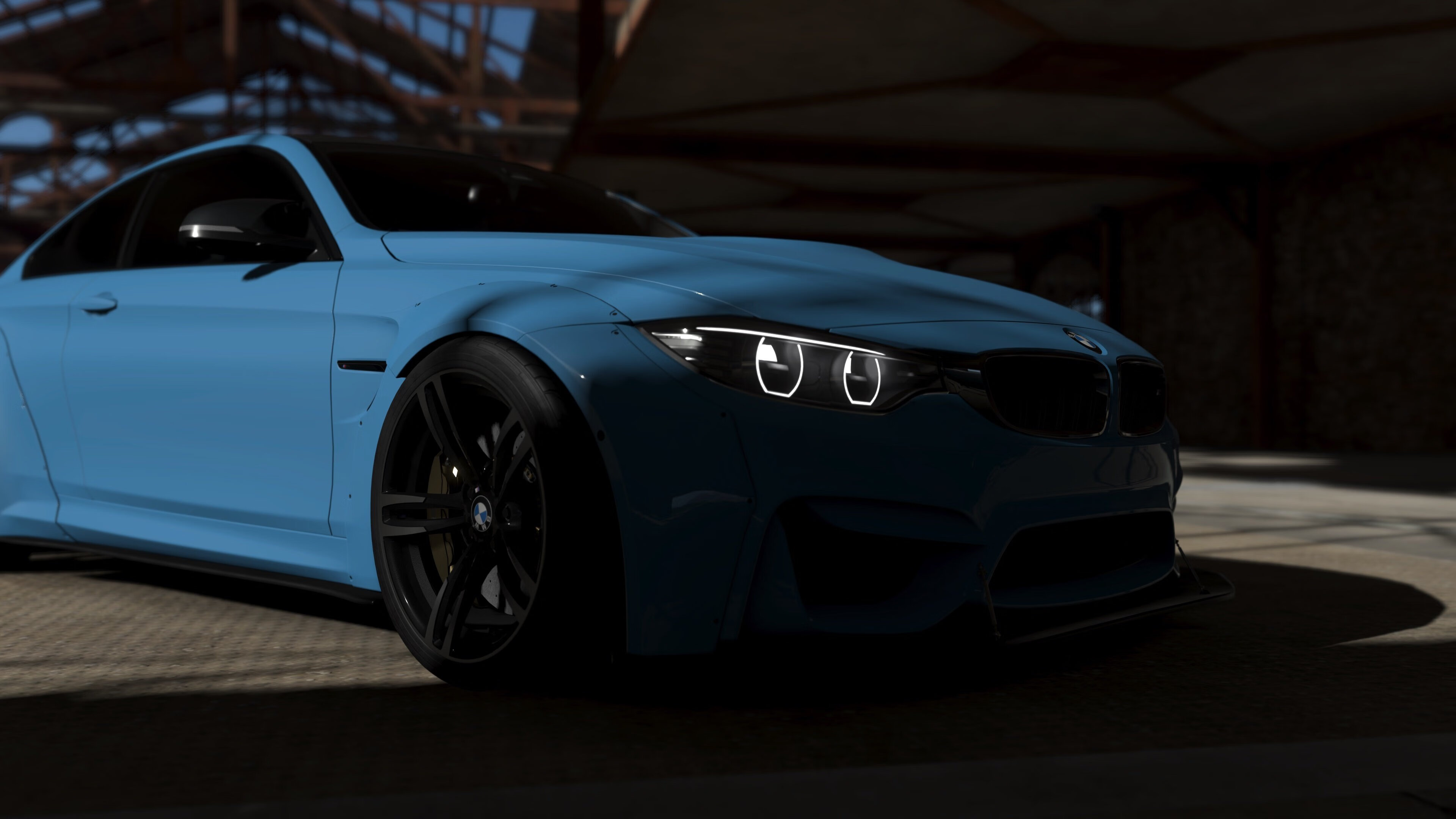 当北欧铁壁遭遇南美利刃，孙兴慜的跨洲对峙与唯一性证明