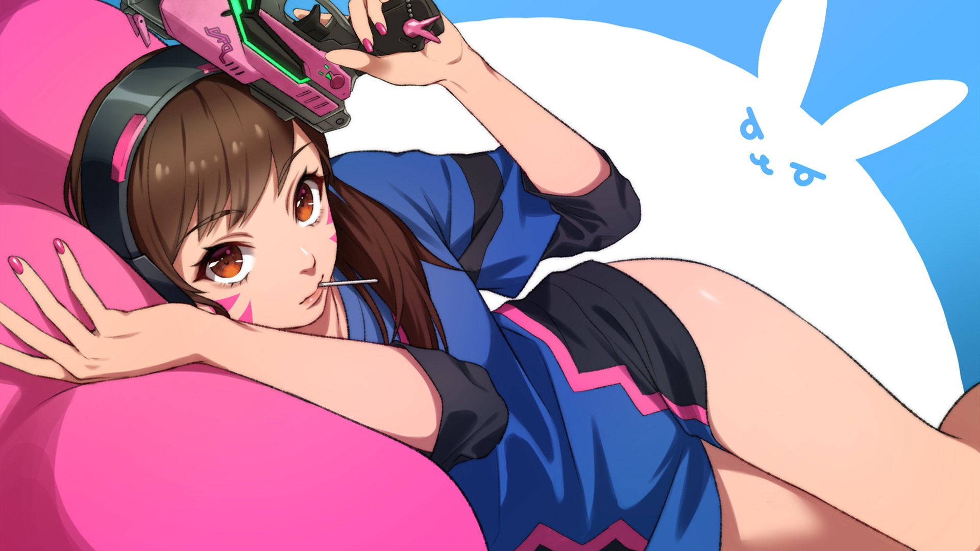 戈贝尔降维打击？东决模式突现CBA 魔术爆冷胜新疆现场鸦雀无声