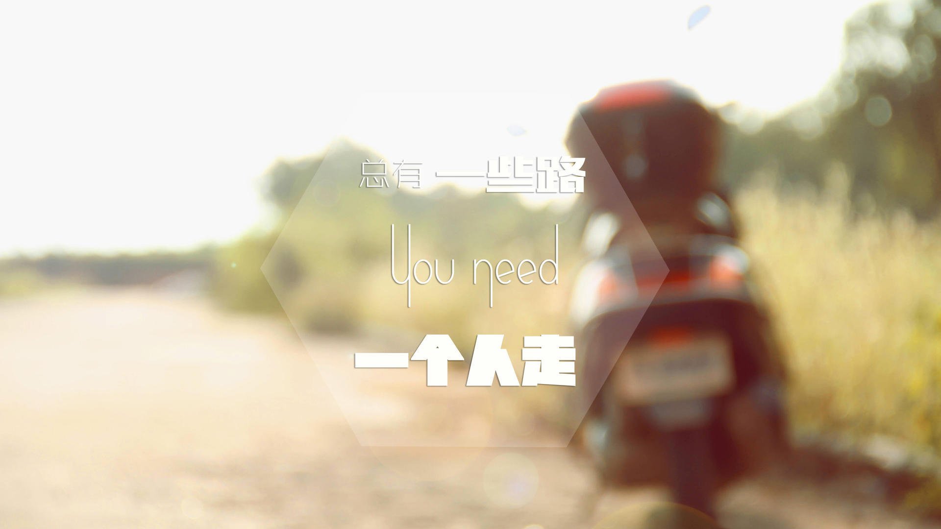 戈贝尔降维打击？东决模式突现CBA 魔术爆冷胜新疆现场鸦雀无声