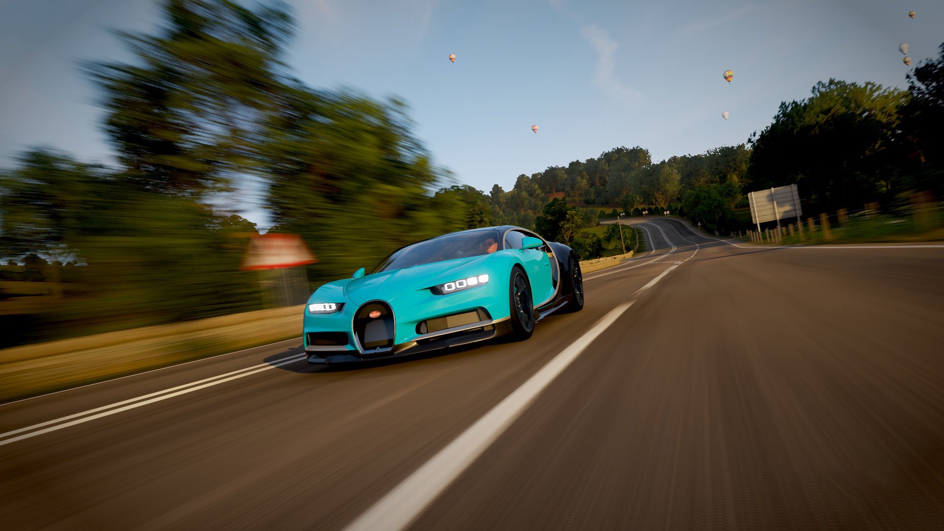 F1年度争冠之夜，法比尼奥，赛道上的黑暗指挥家