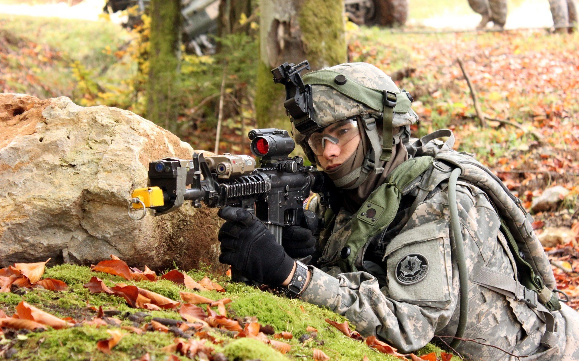 基米希爆发与智利突围，两场地质运动如何震碎巴萨足球的构造层