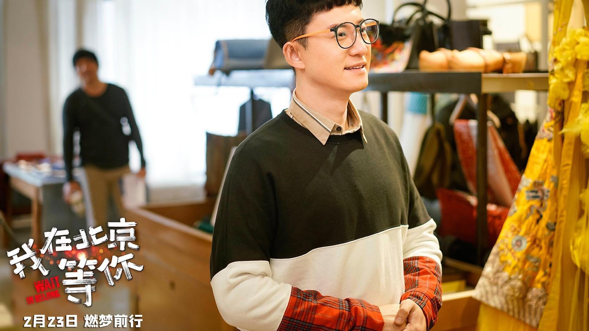 足球智慧的胜利，奥亚尔萨瓦尔用教科书表现，引领玻利维亚的战术狂胜