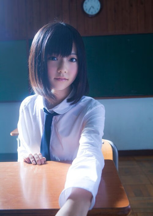 对话最强防守！杰伦格林焦点战破茧成蝶，公牛窒息攻防连击压制广厦